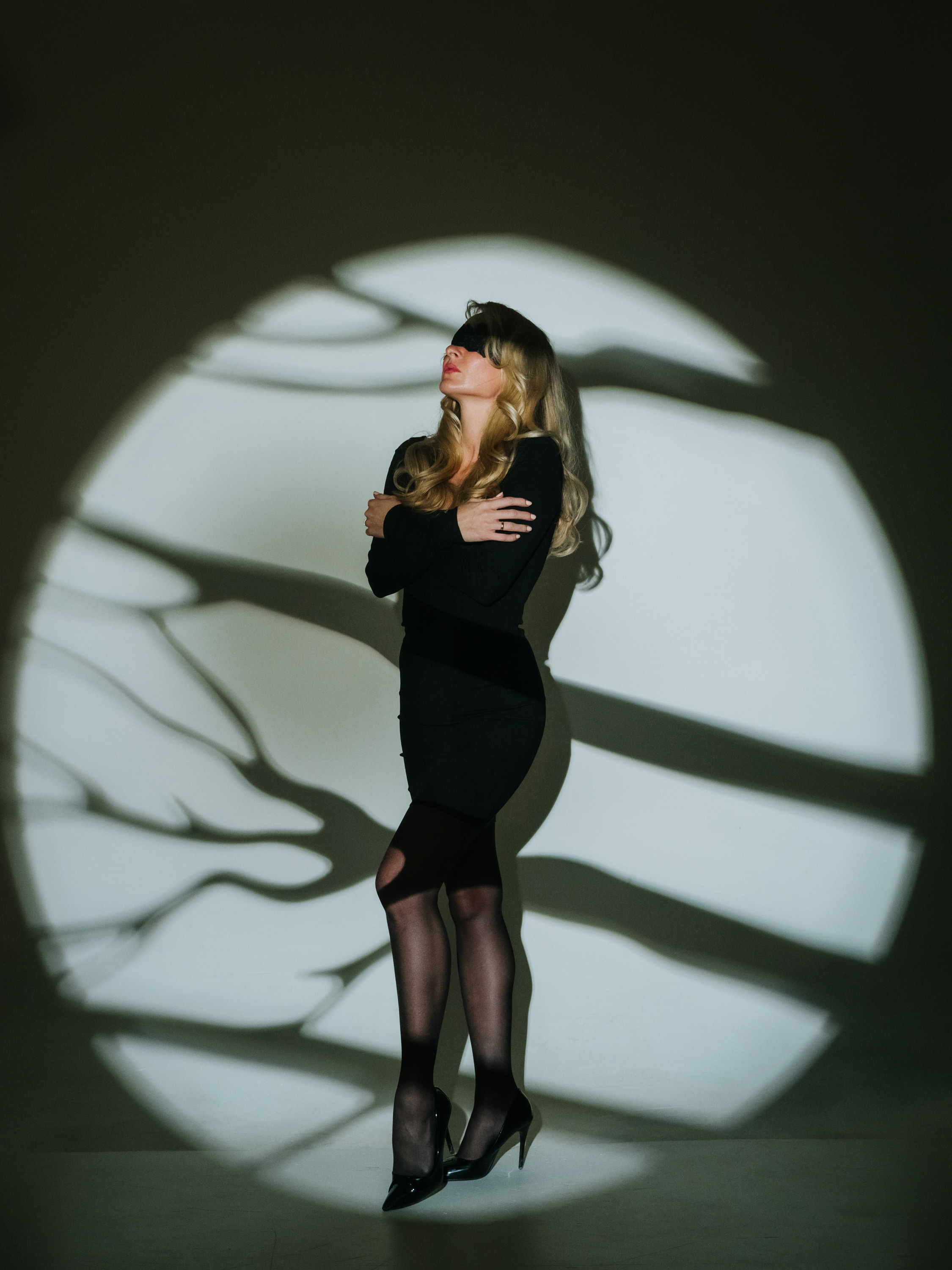 Фотостудия Анапа фотограф Анапа фотосессия Анапа. АНАПА ФОТОСТУДИЯ № 13