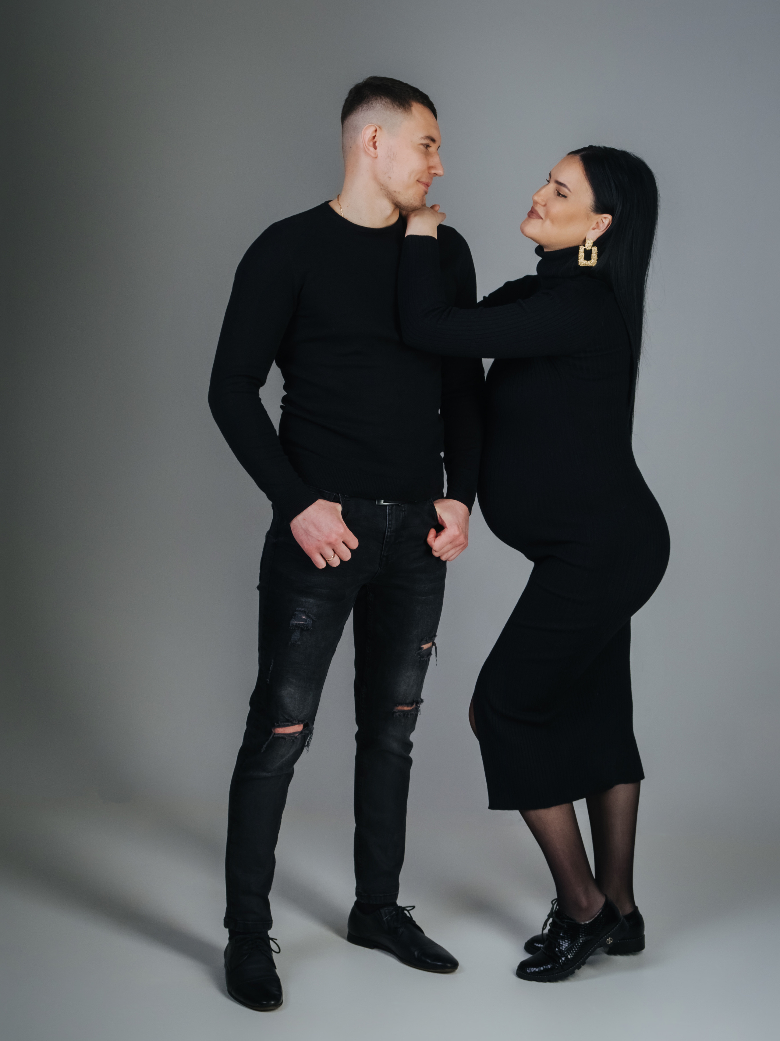 Фотостудия Анапа фотограф Анапа фотосессия Анапа. АНАПА ФОТОСТУДИЯ № 13