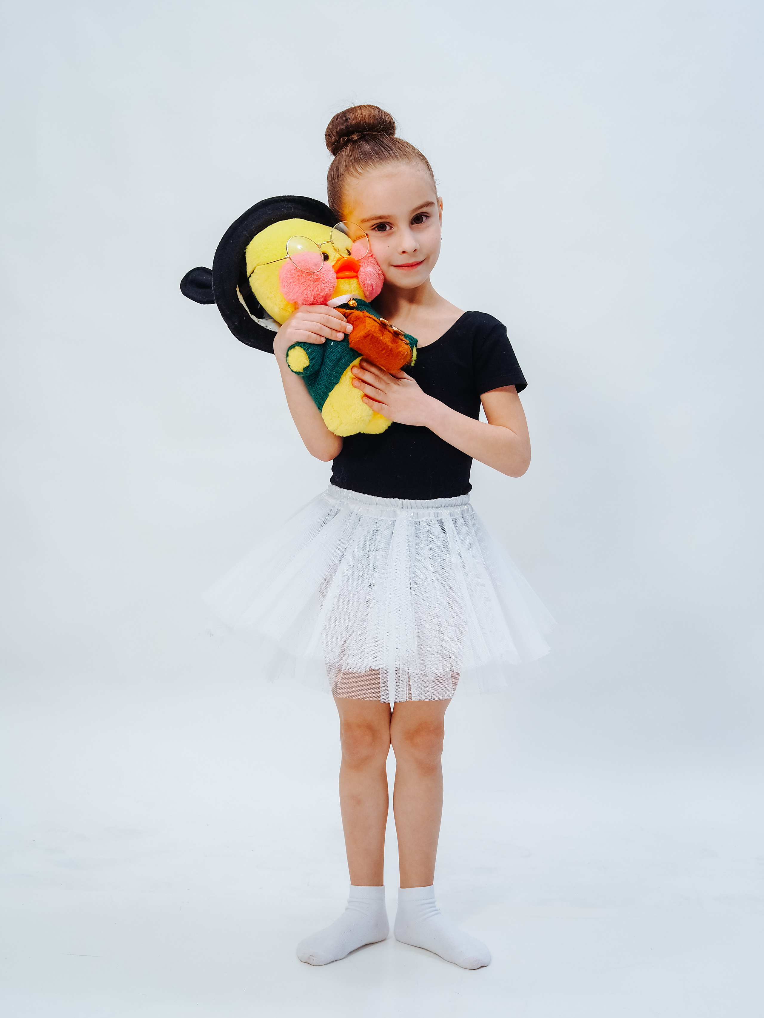 Фотостудия Анапа фотограф Анапа фотосессия Анапа. АНАПА ФОТОСТУДИЯ № 13