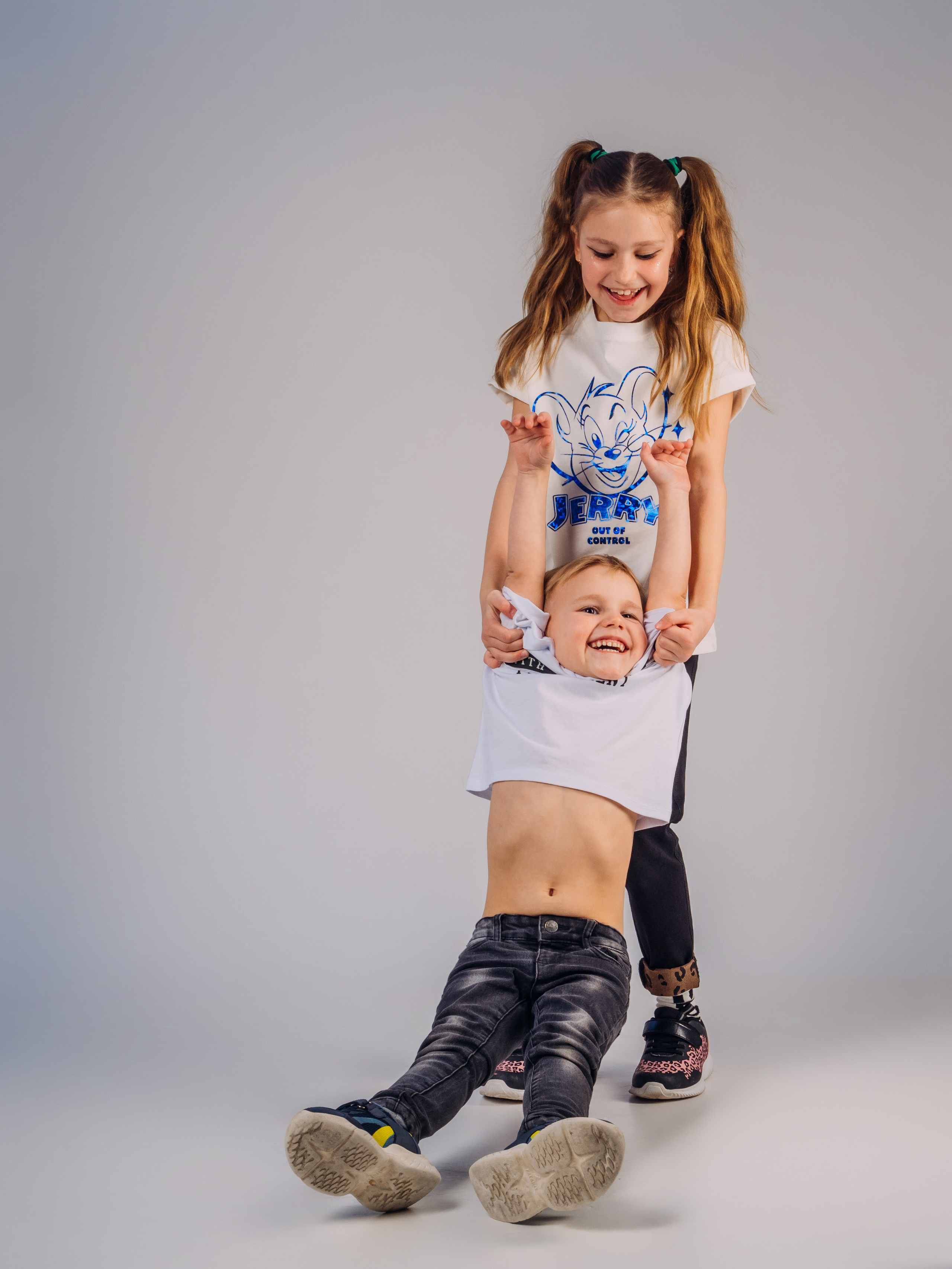 Фотостудия Анапа фотограф Анапа фотосессия Анапа. АНАПА ФОТОСТУДИЯ № 13