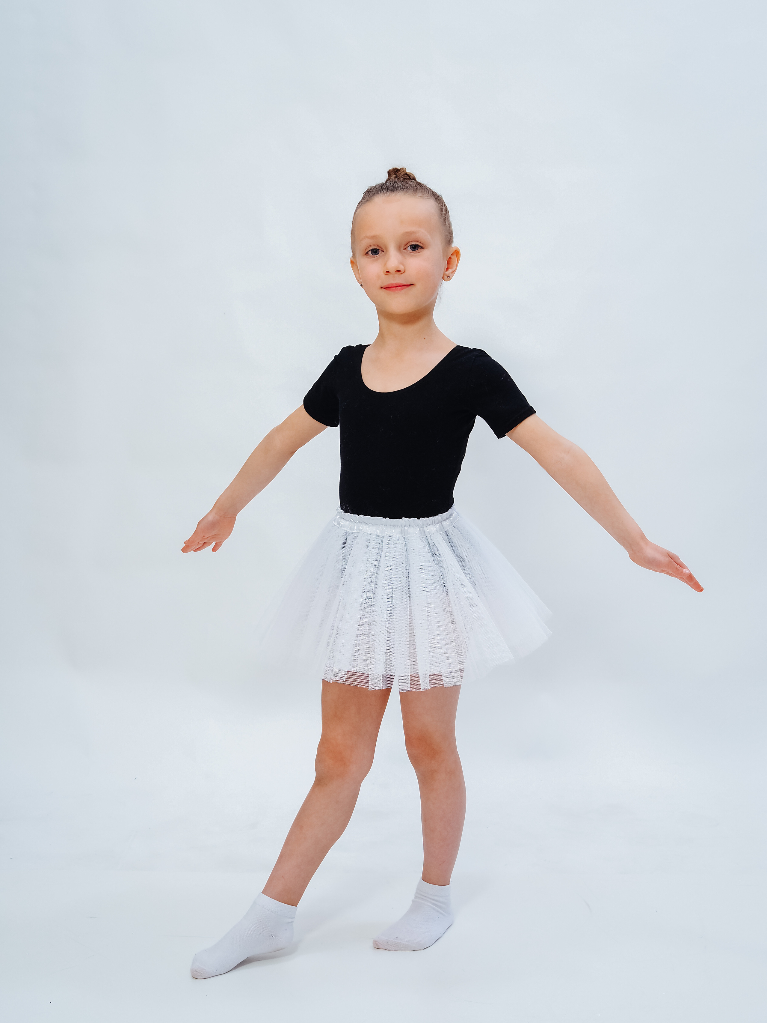 Фотостудия Анапа фотограф Анапа фотосессия Анапа. АНАПА ФОТОСТУДИЯ № 13