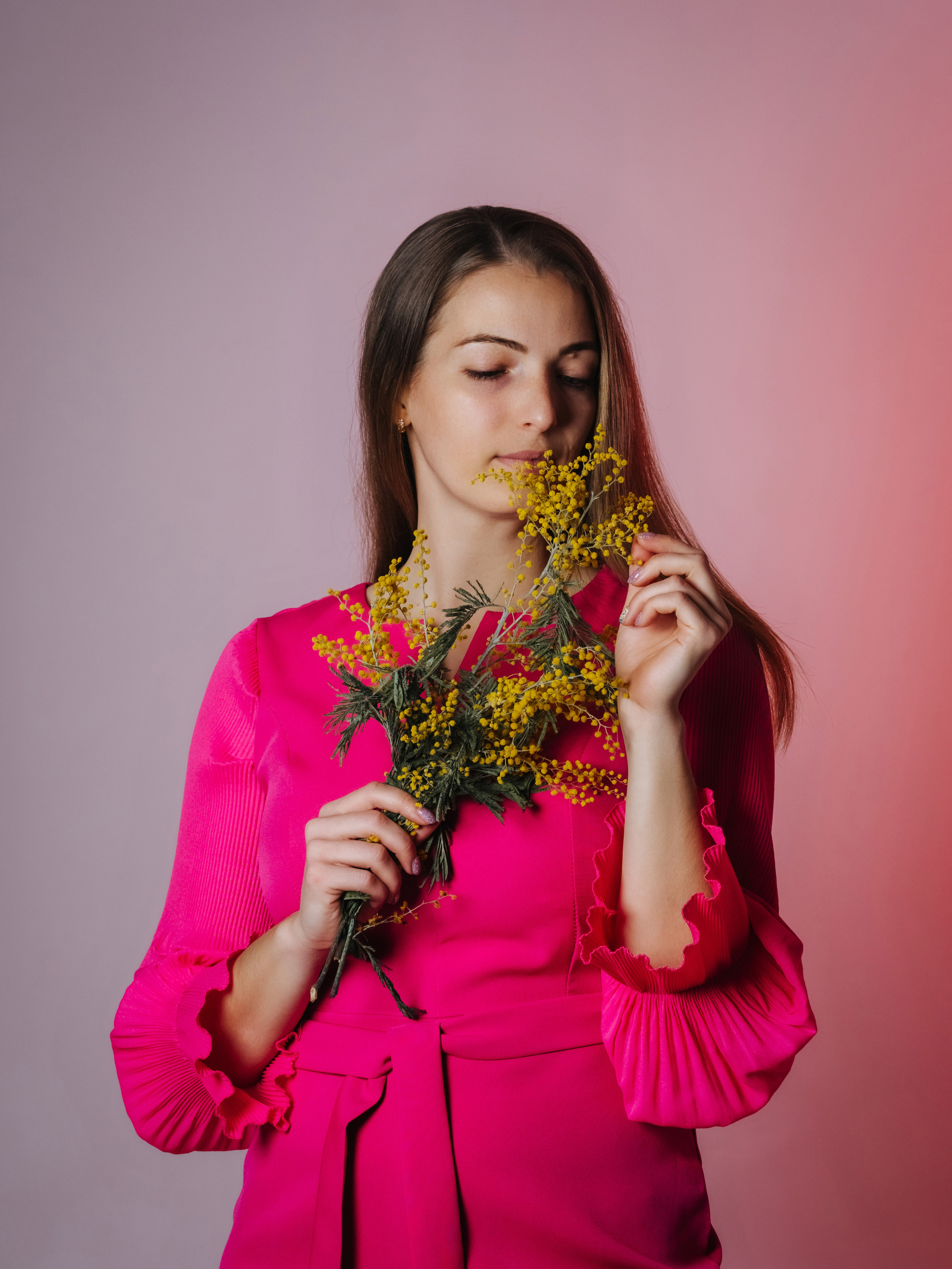 Фотостудия Анапа фотограф Анапа фотосессия Анапа. АНАПА ФОТОСТУДИЯ № 13