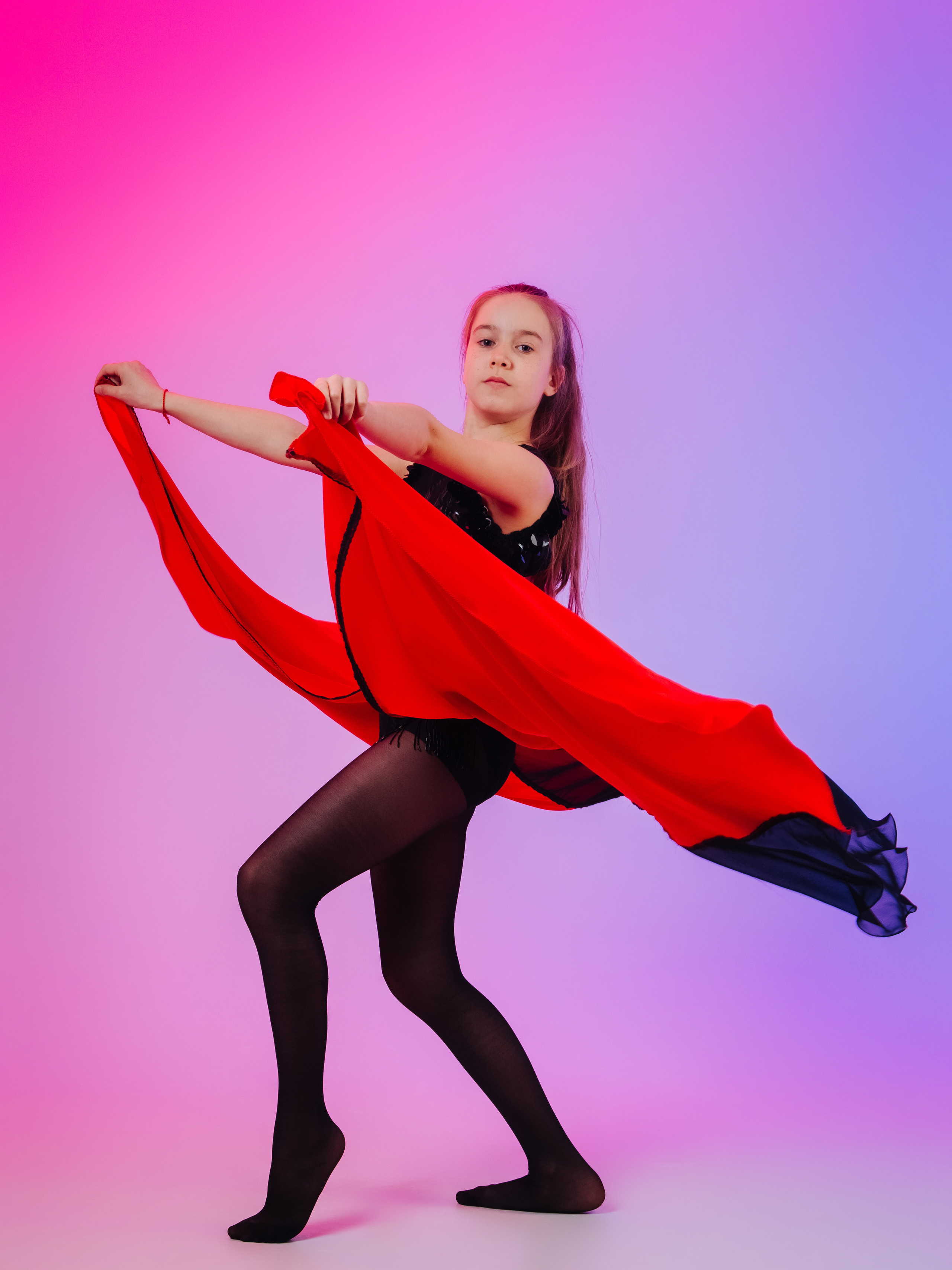 Фотостудия Анапа фотограф Анапа фотосессия Анапа. АНАПА ФОТОСТУДИЯ № 13