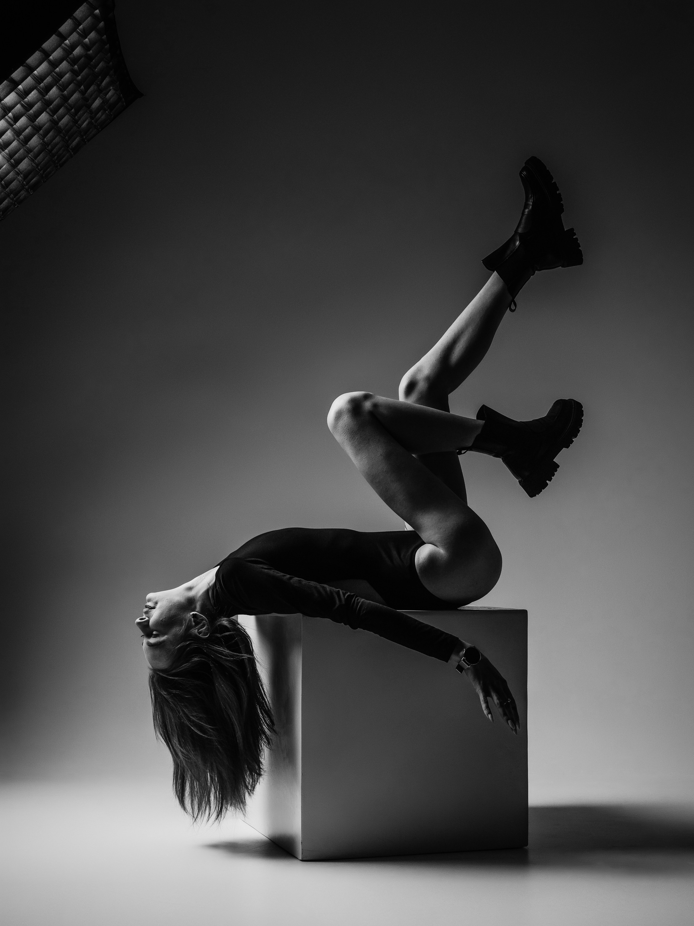 Фотостудия Анапа фотограф Анапа фотосессия Анапа. АНАПА ФОТОСТУДИЯ № 13