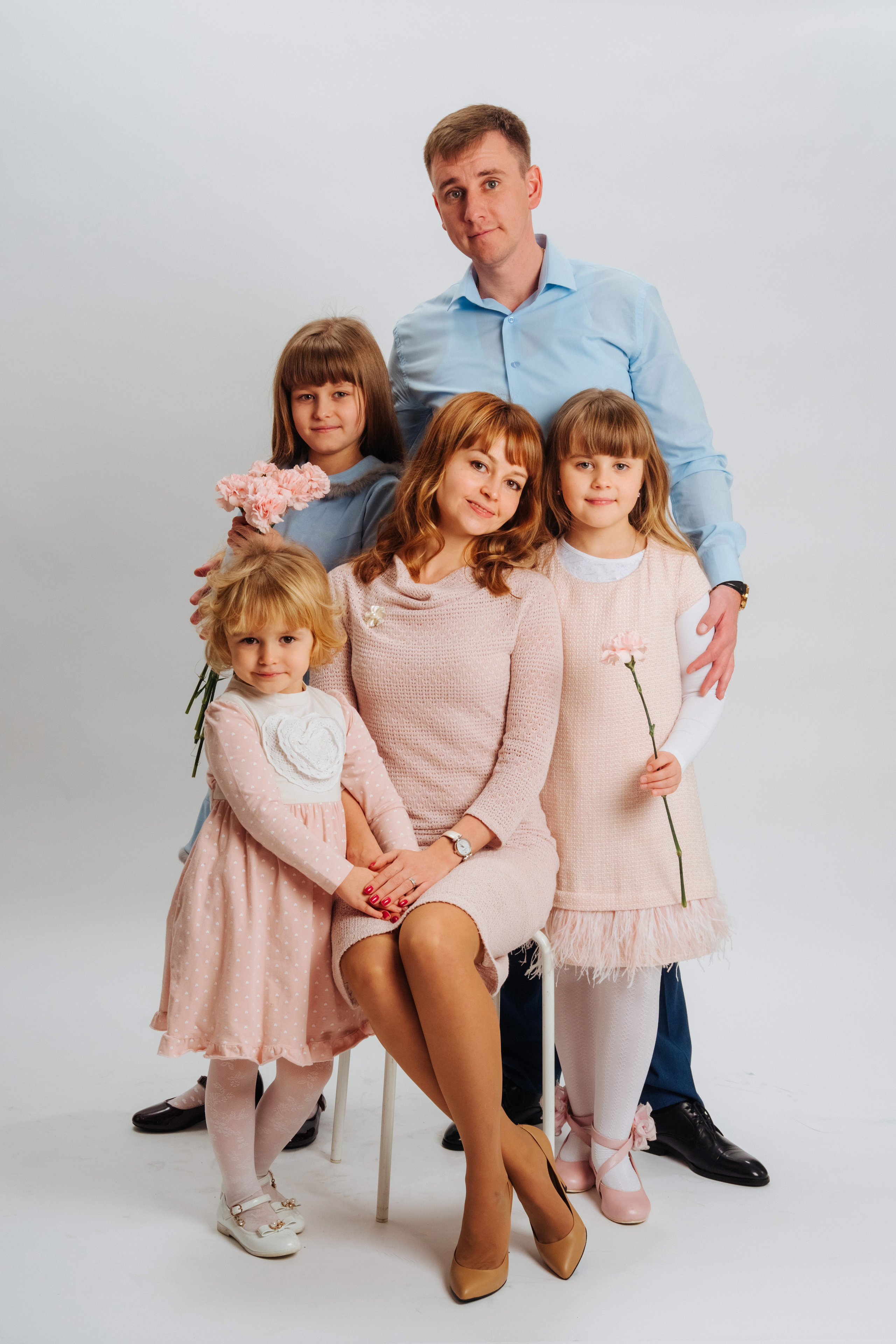 Фотостудия Анапа фотограф Анапа фотосессия Анапа. АНАПА ФОТОСТУДИЯ № 13