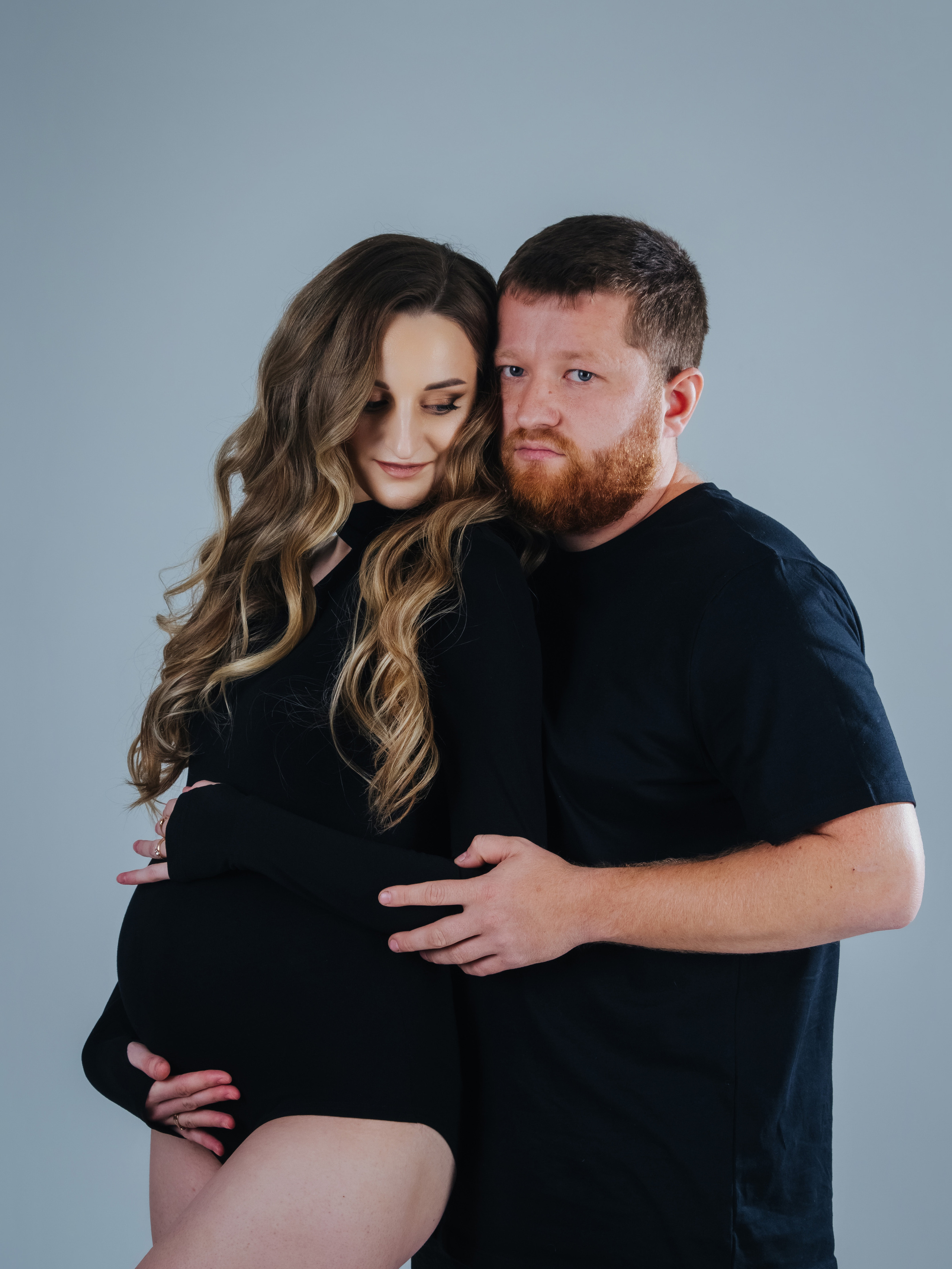 Фотостудия Анапа фотограф Анапа фотосессия Анапа. АНАПА ФОТОСТУДИЯ № 13