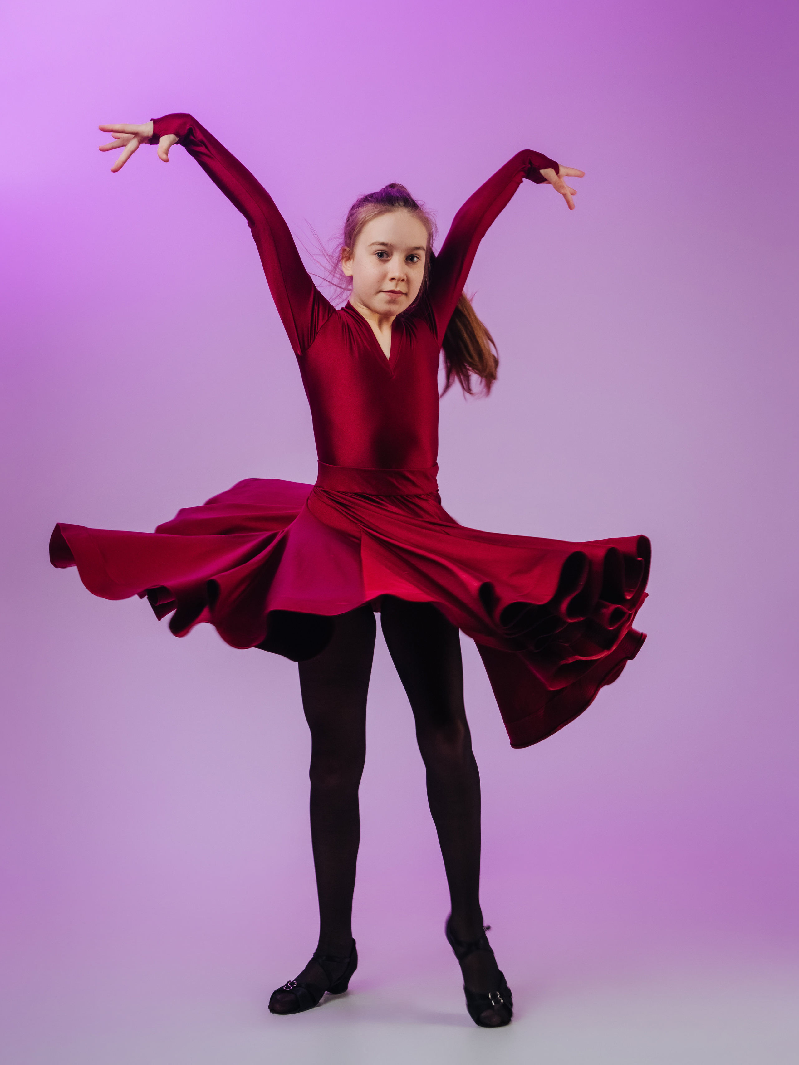 Фотостудия Анапа фотограф Анапа фотосессия Анапа. АНАПА ФОТОСТУДИЯ № 13