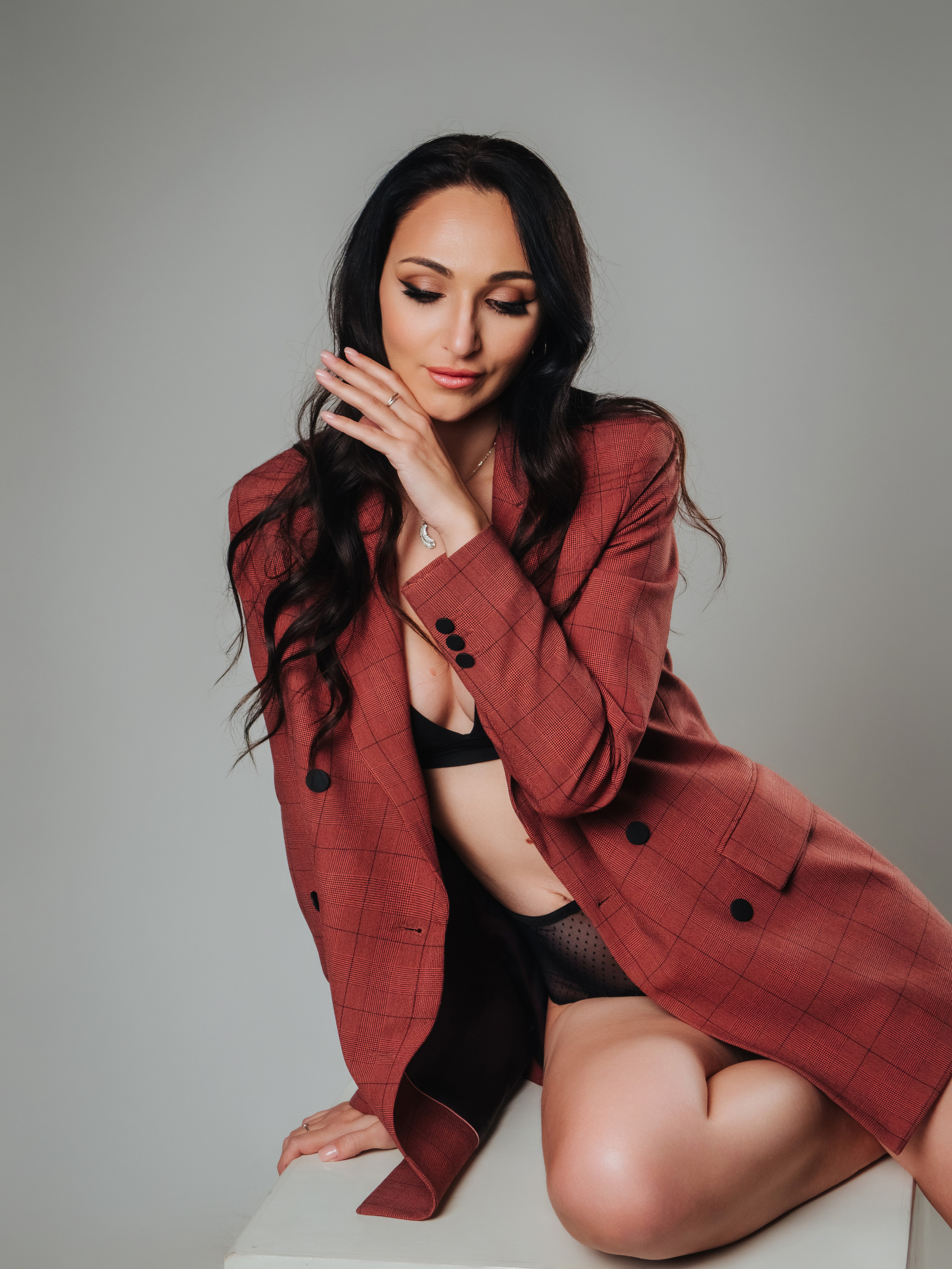 Фотостудия Анапа фотограф Анапа фотосессия Анапа. АНАПА ФОТОСТУДИЯ № 13