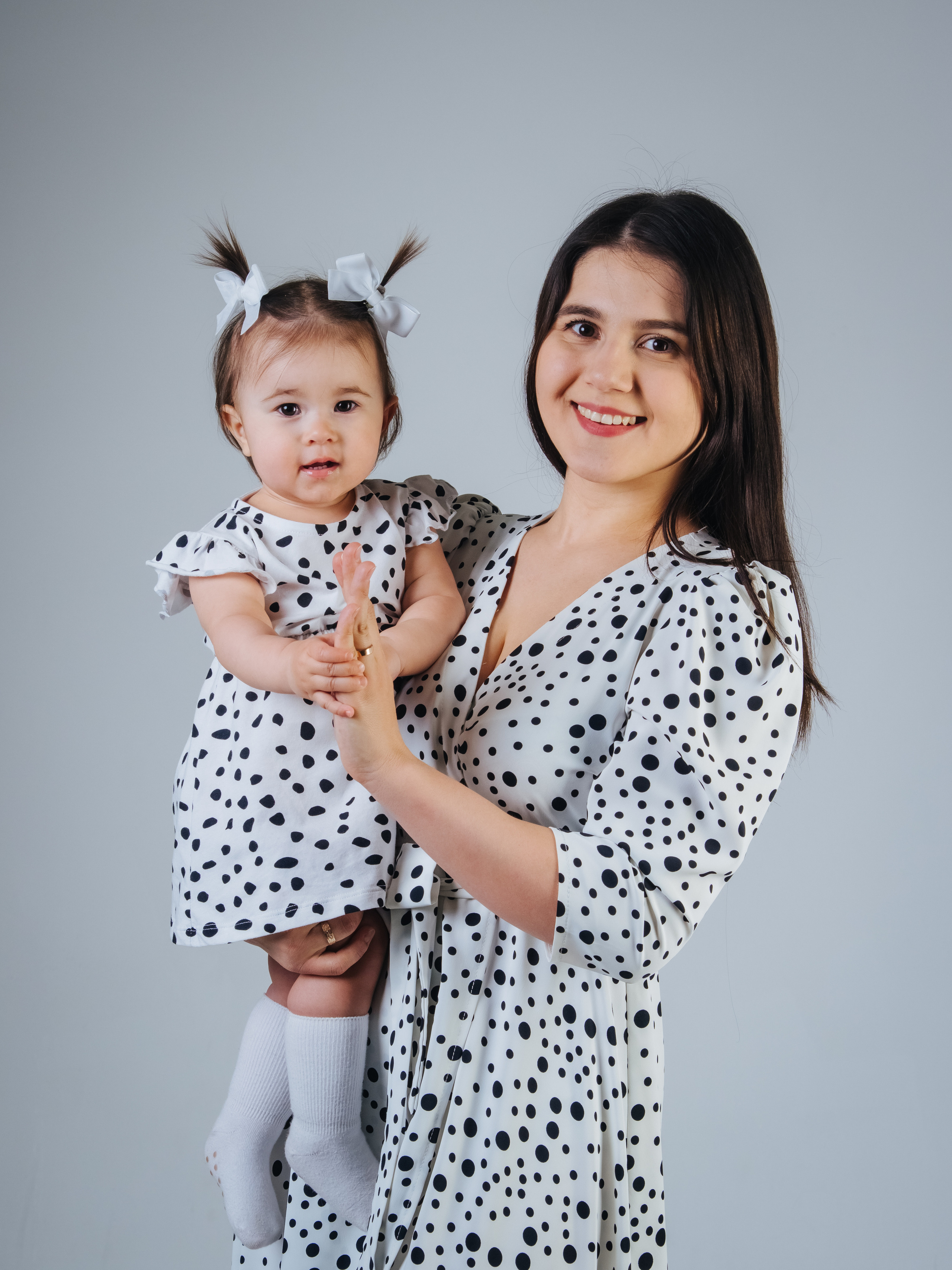 Фотостудия Анапа фотограф Анапа фотосессия Анапа. АНАПА ФОТОСТУДИЯ № 13