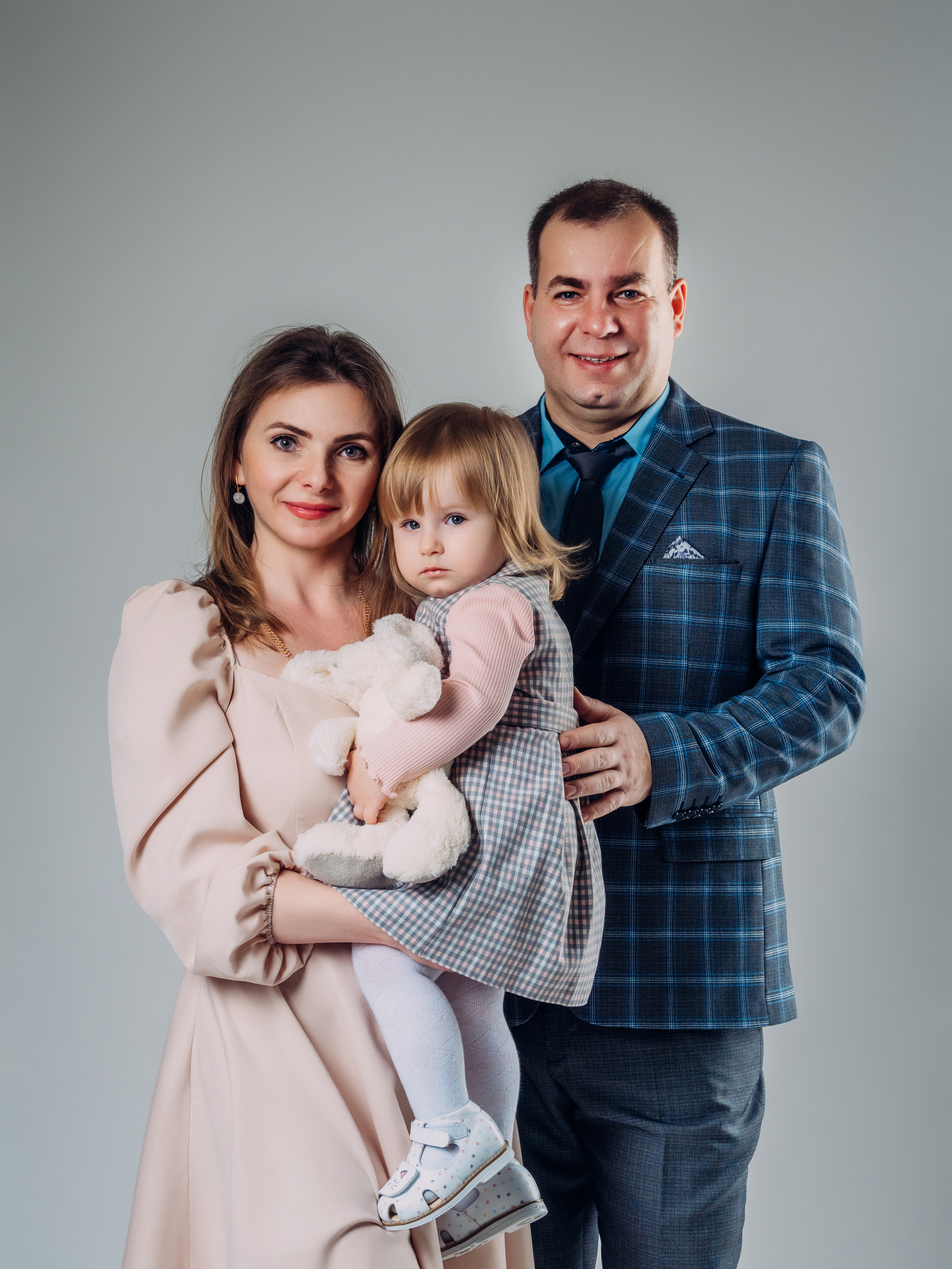 Фотостудия Анапа фотограф Анапа фотосессия Анапа. АНАПА ФОТОСТУДИЯ № 13