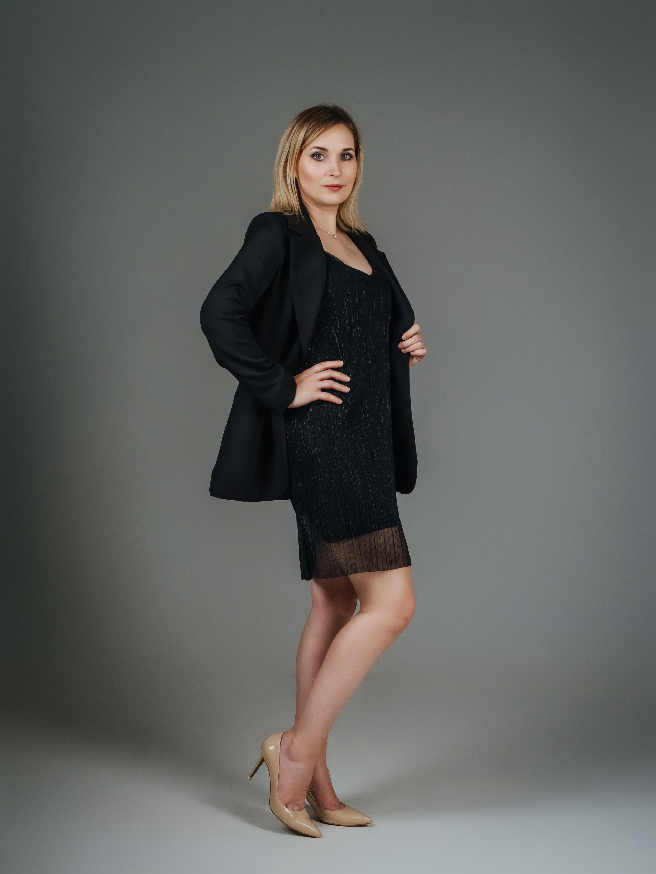 Фотостудия Анапа фотограф Анапа фотосессия Анапа. АНАПА ФОТОСТУДИЯ № 13