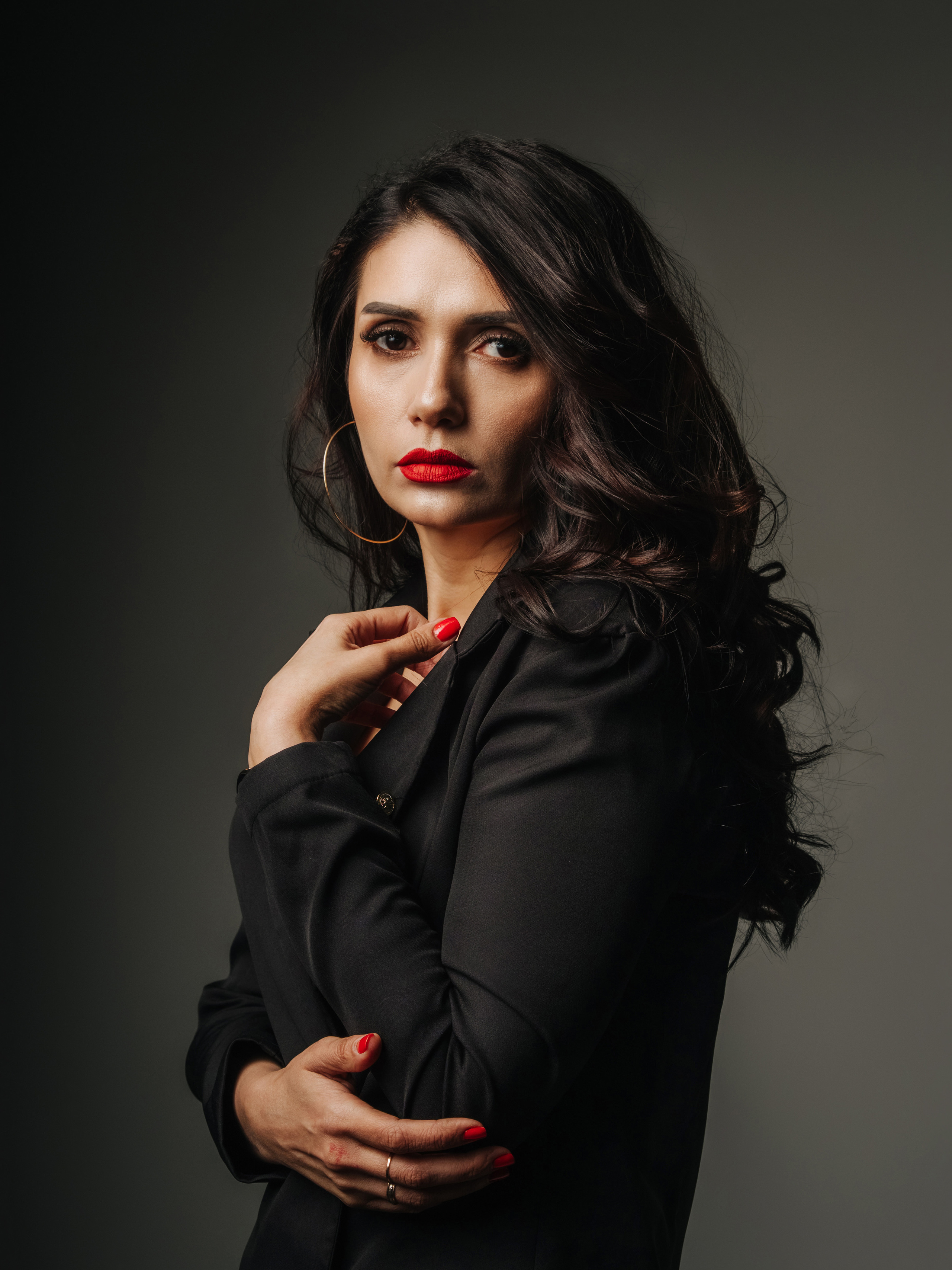 Фотостудия Анапа фотограф Анапа фотосессия Анапа. АНАПА ФОТОСТУДИЯ № 13