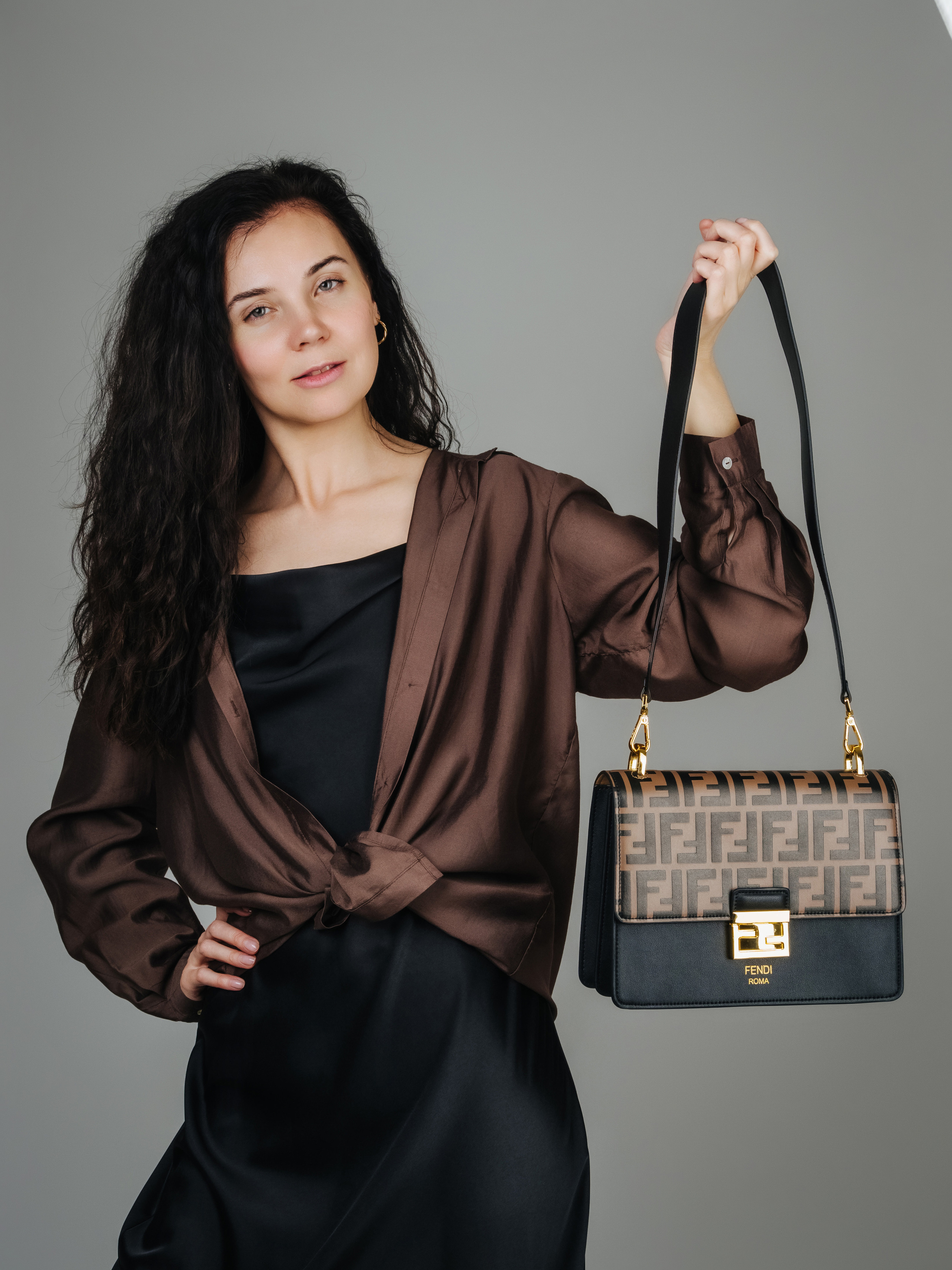 Фотостудия Анапа фотограф Анапа фотосессия Анапа. АНАПА ФОТОСТУДИЯ № 13