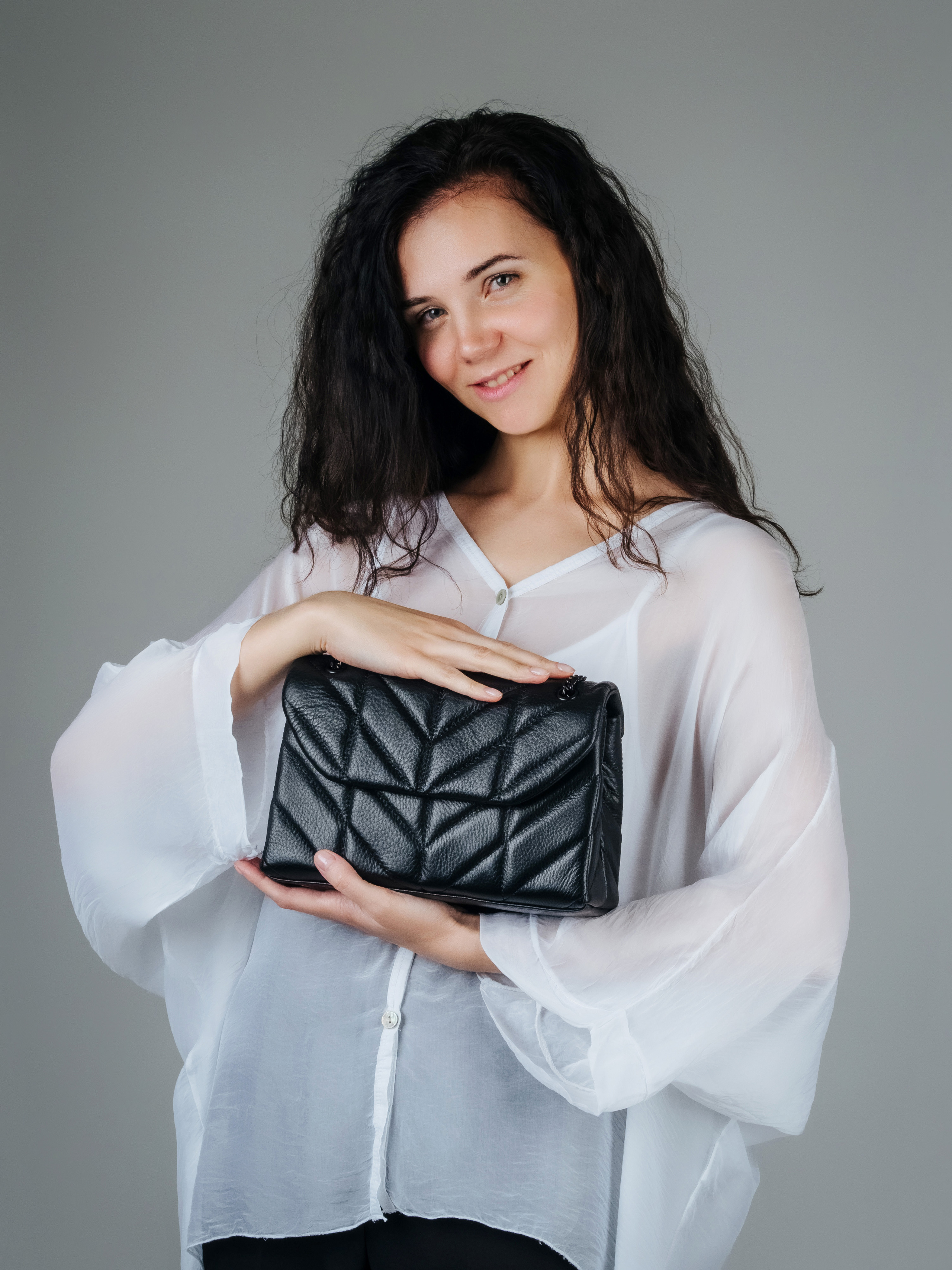 Фотостудия Анапа фотограф Анапа фотосессия Анапа. АНАПА ФОТОСТУДИЯ № 13