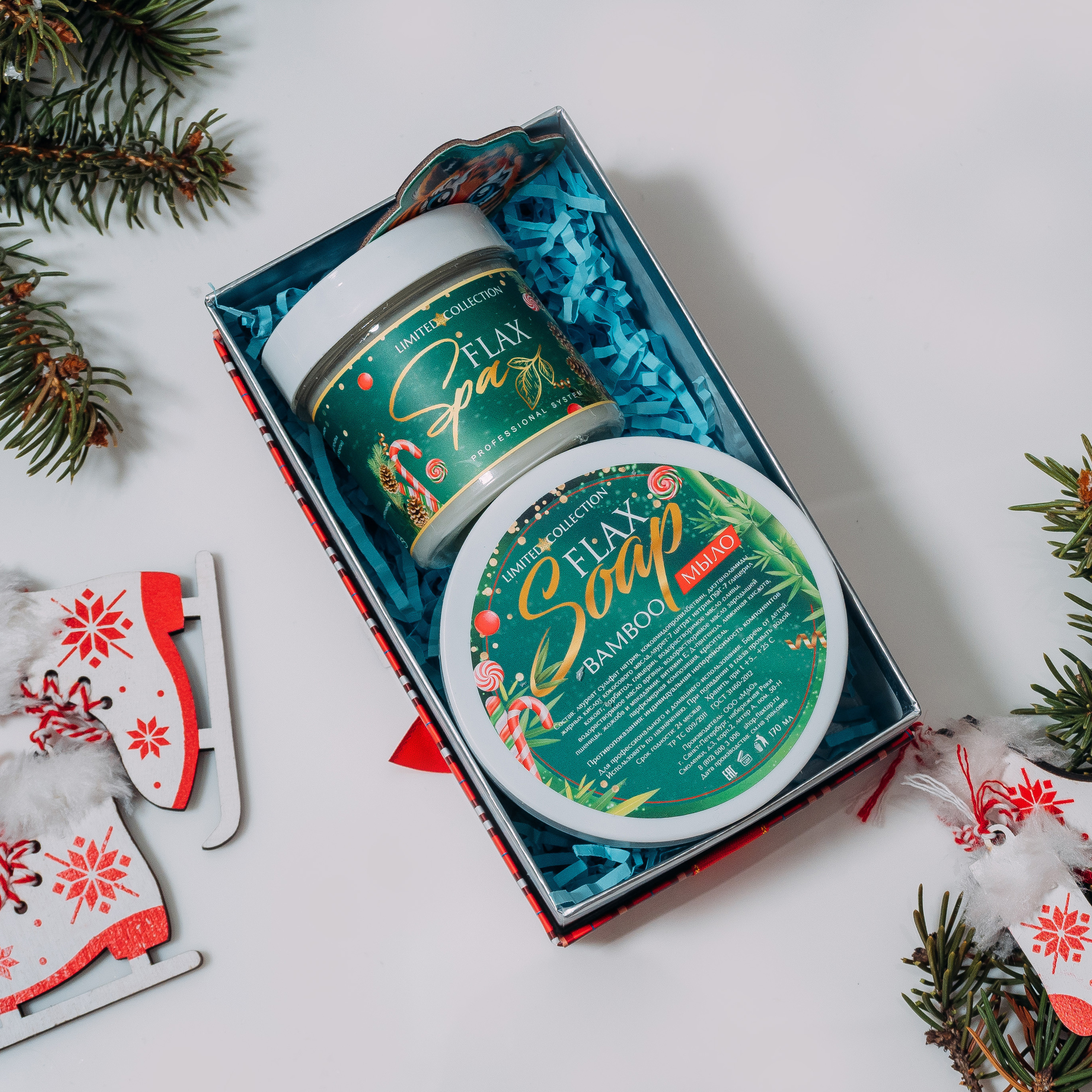 Фотостудия Анапа фотограф Анапа фотосессия Анапа. АНАПА ФОТОСТУДИЯ № 13