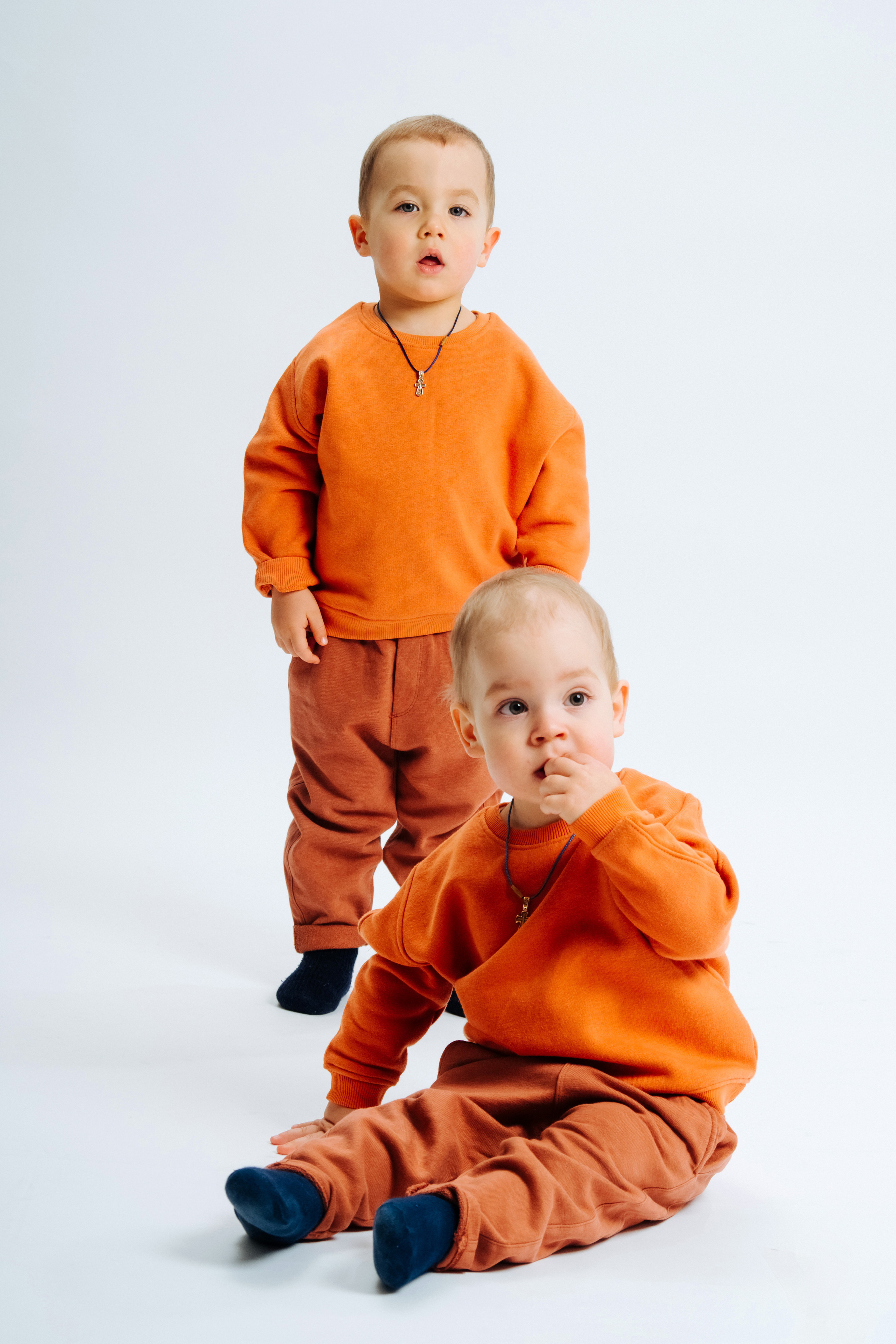 Фотостудия Анапа фотограф Анапа фотосессия Анапа. АНАПА ФОТОСТУДИЯ № 13