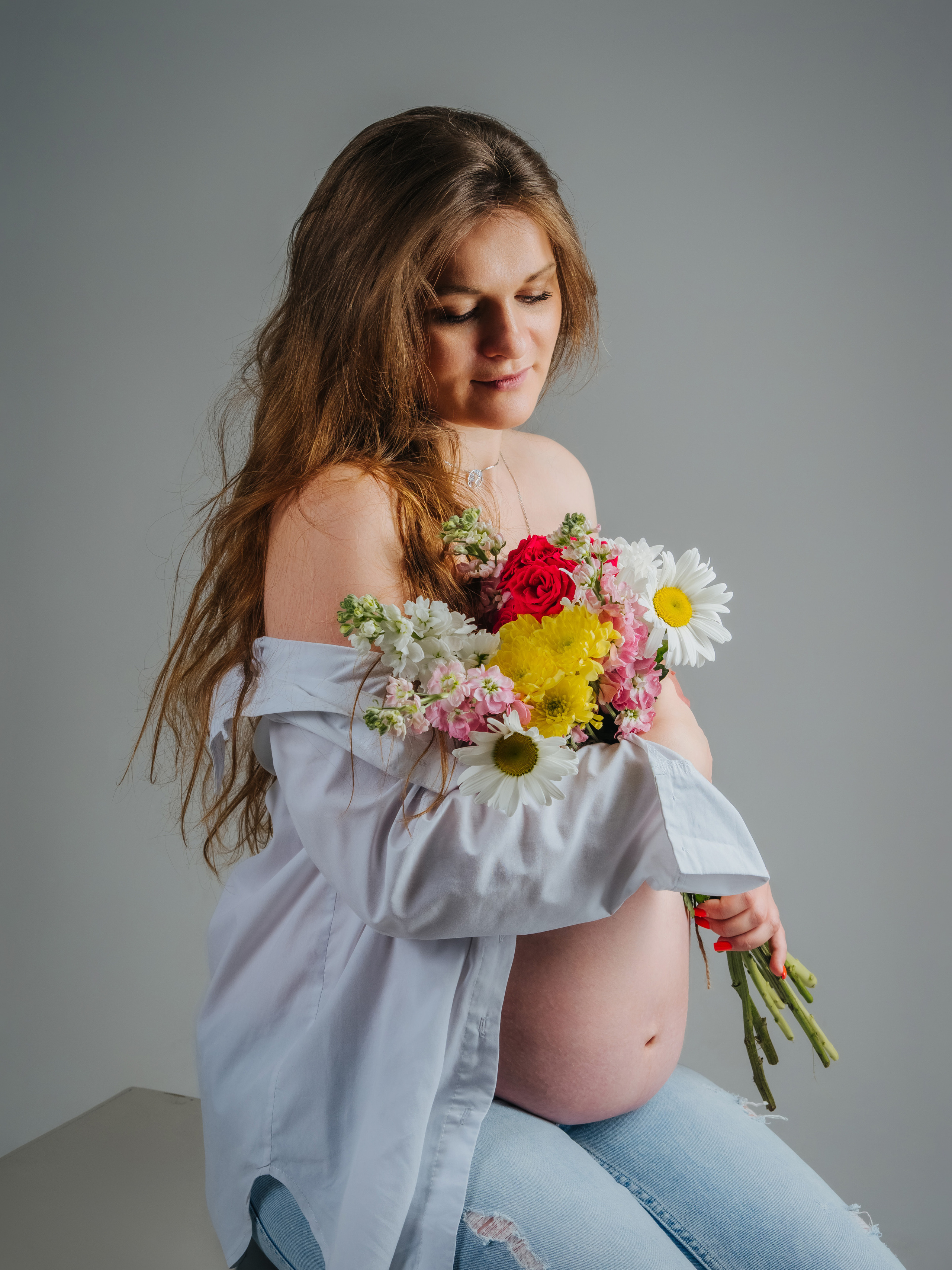 Фотостудия Анапа фотограф Анапа фотосессия Анапа. АНАПА ФОТОСТУДИЯ № 13