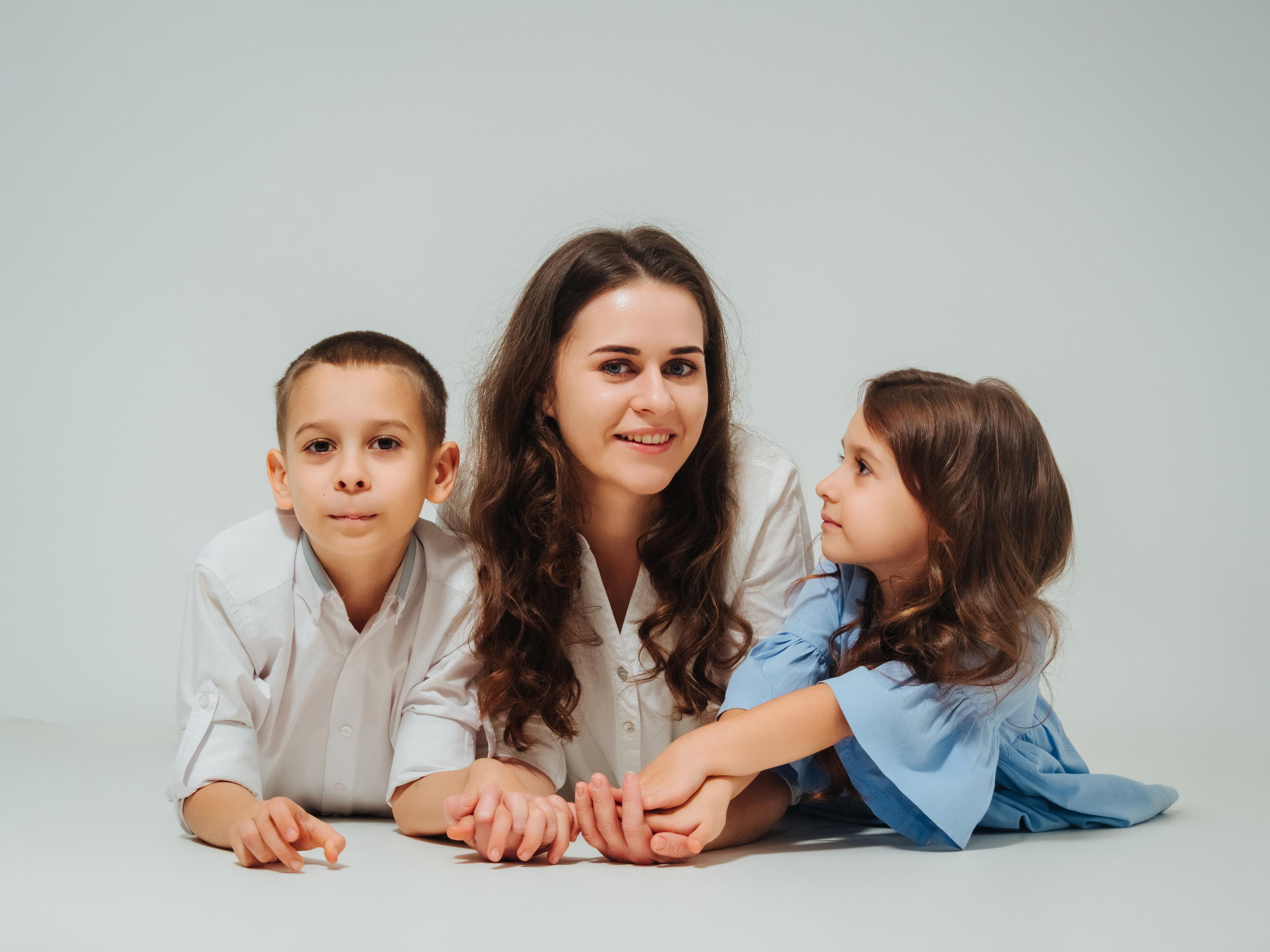 Фотостудия Анапа фотограф Анапа фотосессия Анапа. АНАПА ФОТОСТУДИЯ № 13