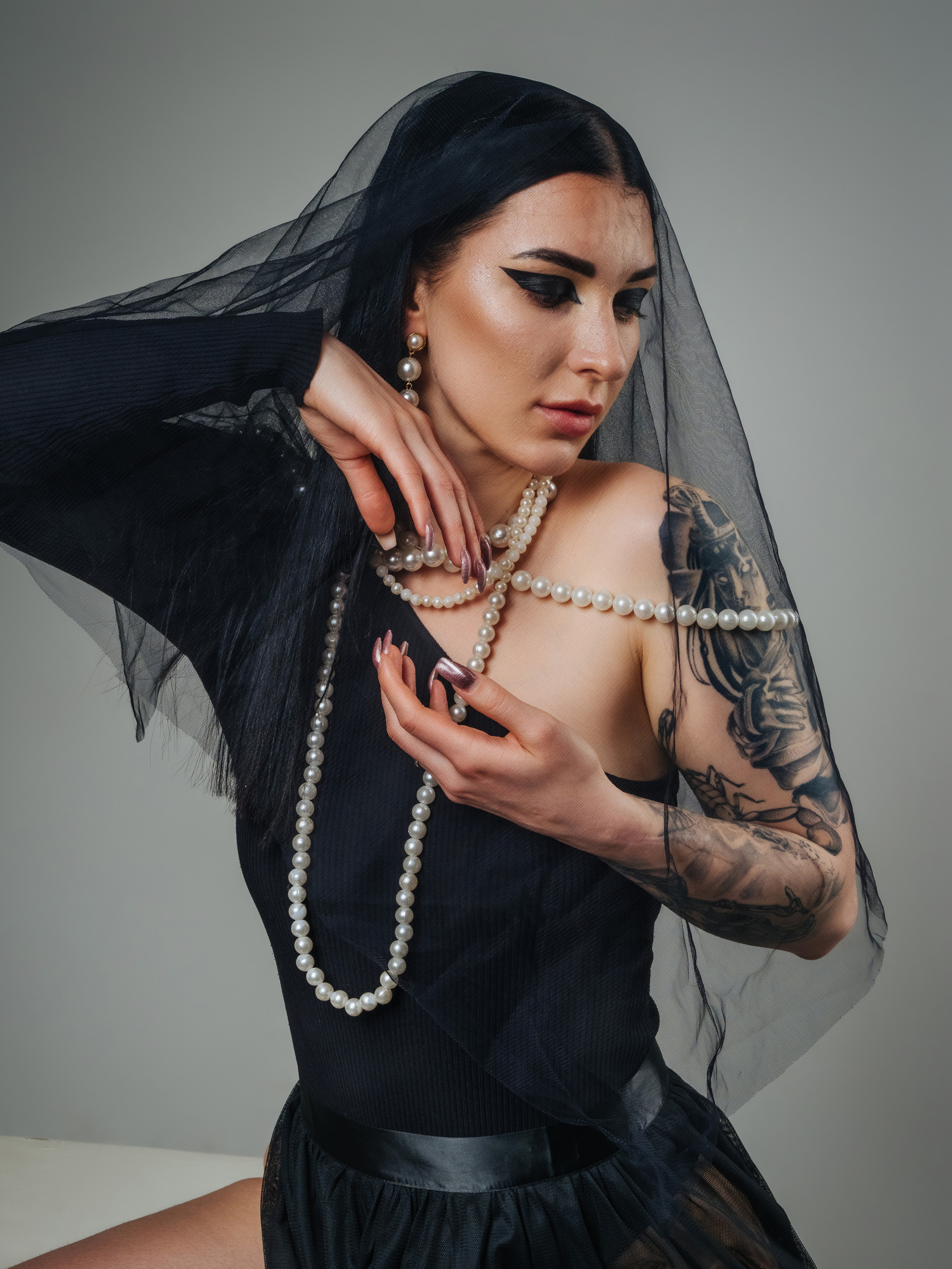 Фотостудия Анапа фотограф Анапа фотосессия Анапа. АНАПА ФОТОСТУДИЯ № 13