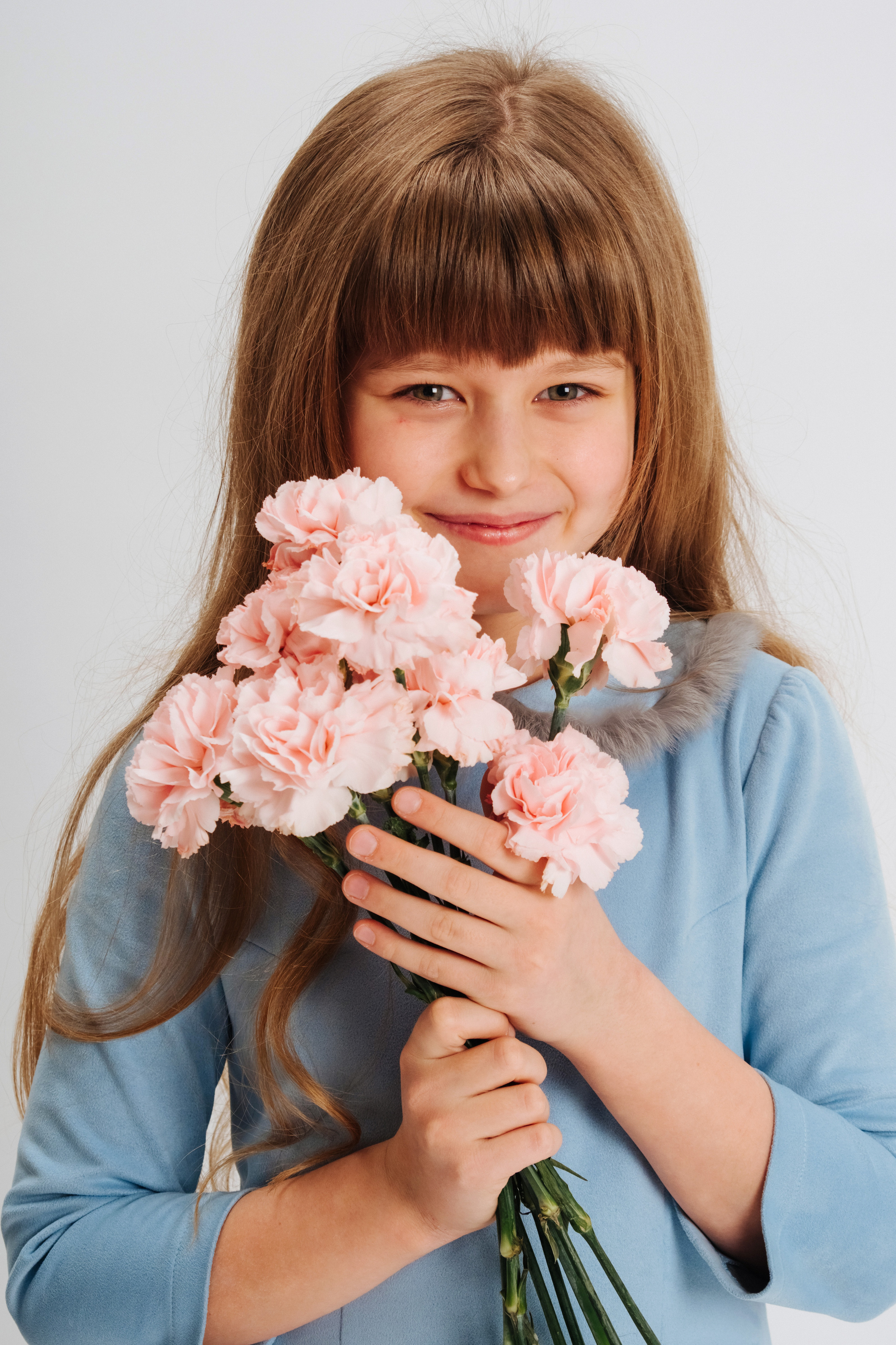 Фотостудия Анапа фотограф Анапа фотосессия Анапа. АНАПА ФОТОСТУДИЯ № 13