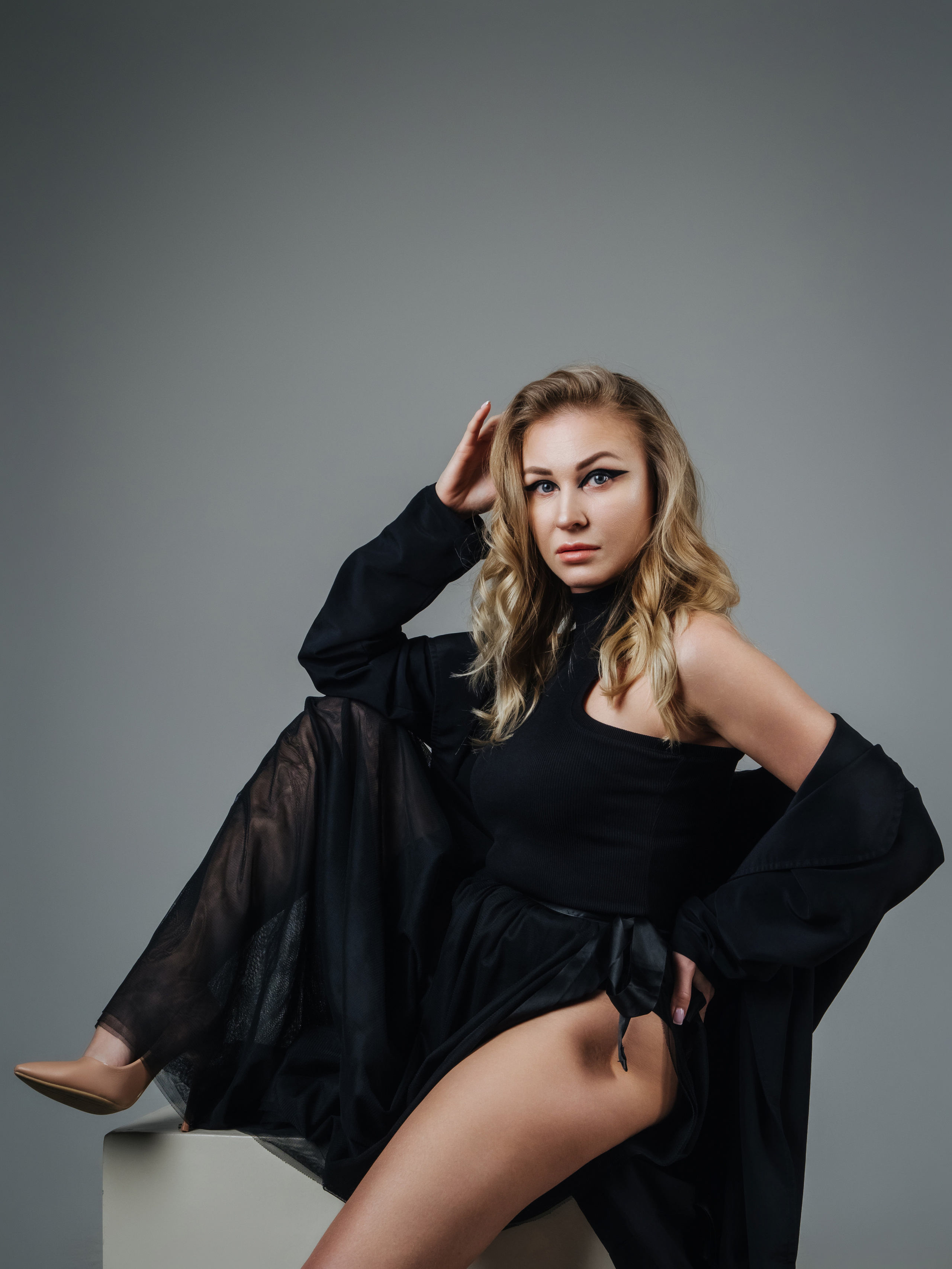 Фотостудия Анапа фотограф Анапа фотосессия Анапа. АНАПА ФОТОСТУДИЯ № 13