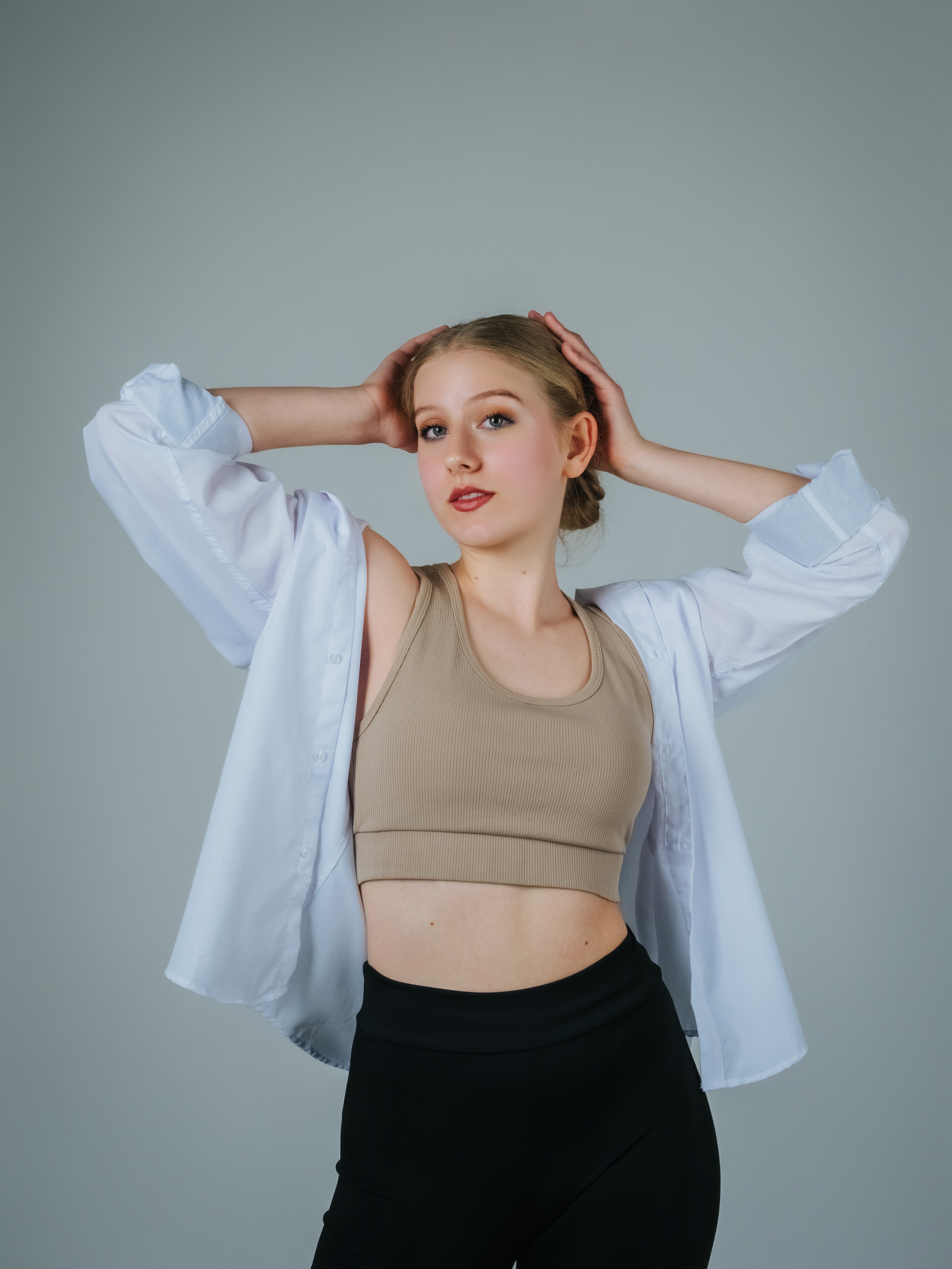 Фотостудия Анапа фотограф Анапа фотосессия Анапа. АНАПА ФОТОСТУДИЯ № 13