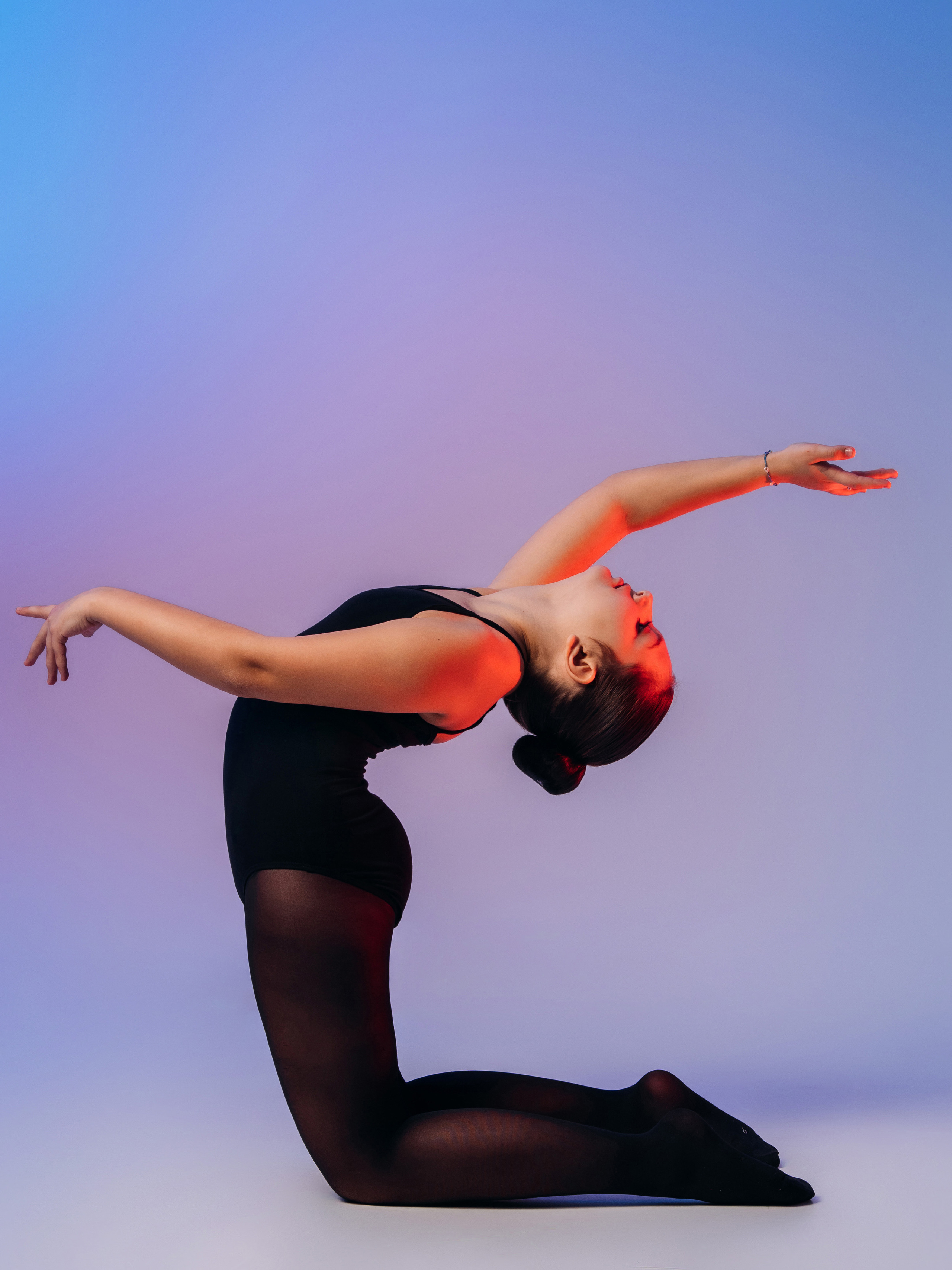 Фотостудия Анапа фотограф Анапа фотосессия Анапа. АНАПА ФОТОСТУДИЯ № 13