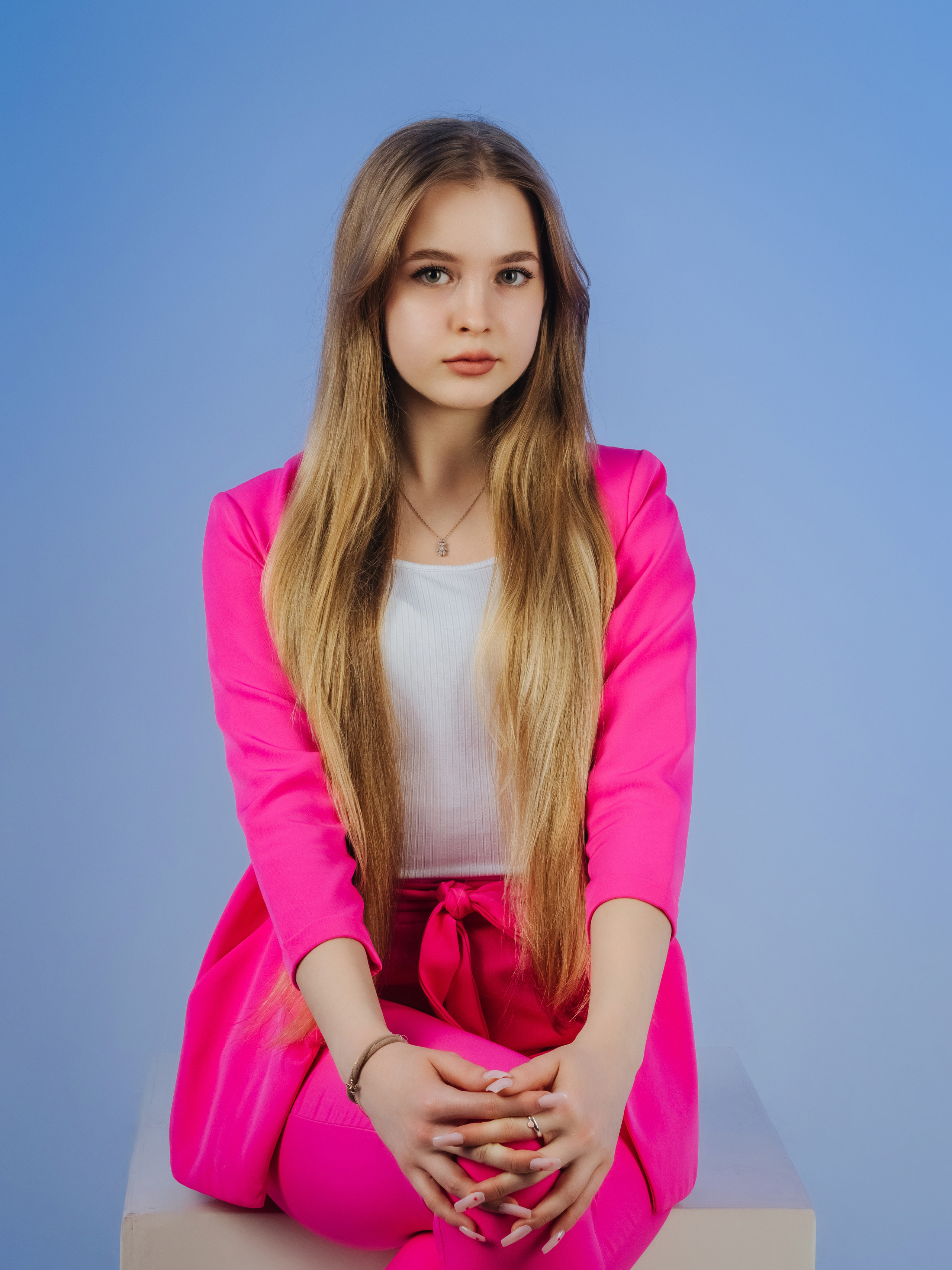 Фотостудия Анапа фотограф Анапа фотосессия Анапа. АНАПА ФОТОСТУДИЯ № 13