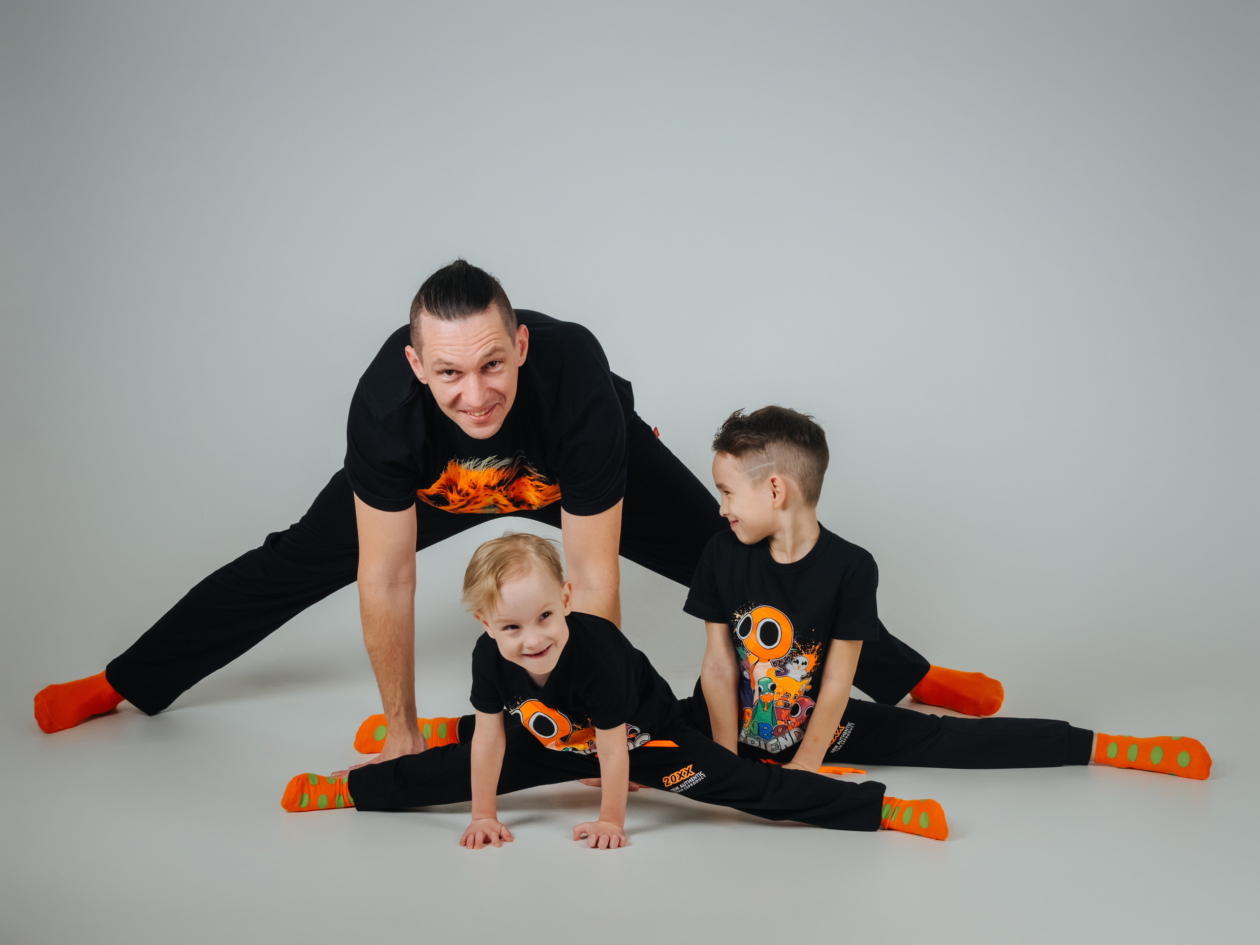 Фотостудия Анапа фотограф Анапа фотосессия Анапа. АНАПА ФОТОСТУДИЯ № 13