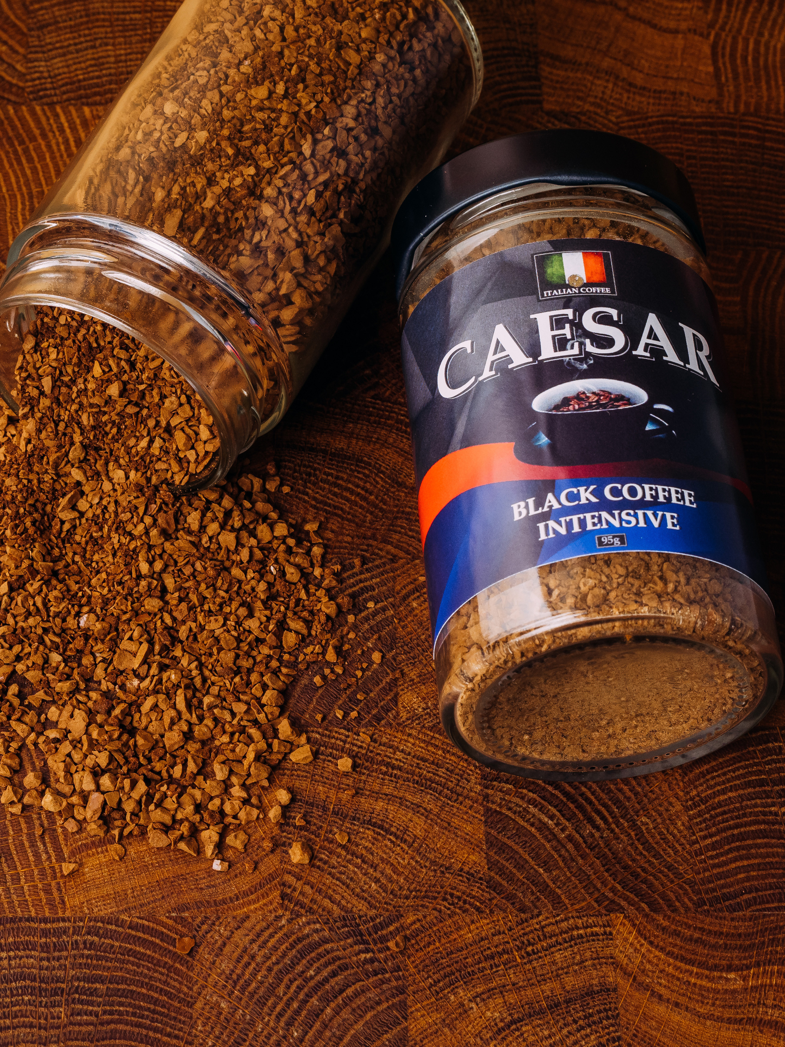 Фотостудия Анапа фотограф Анапа фотосессия Анапа. АНАПА ФОТОСТУДИЯ № 13