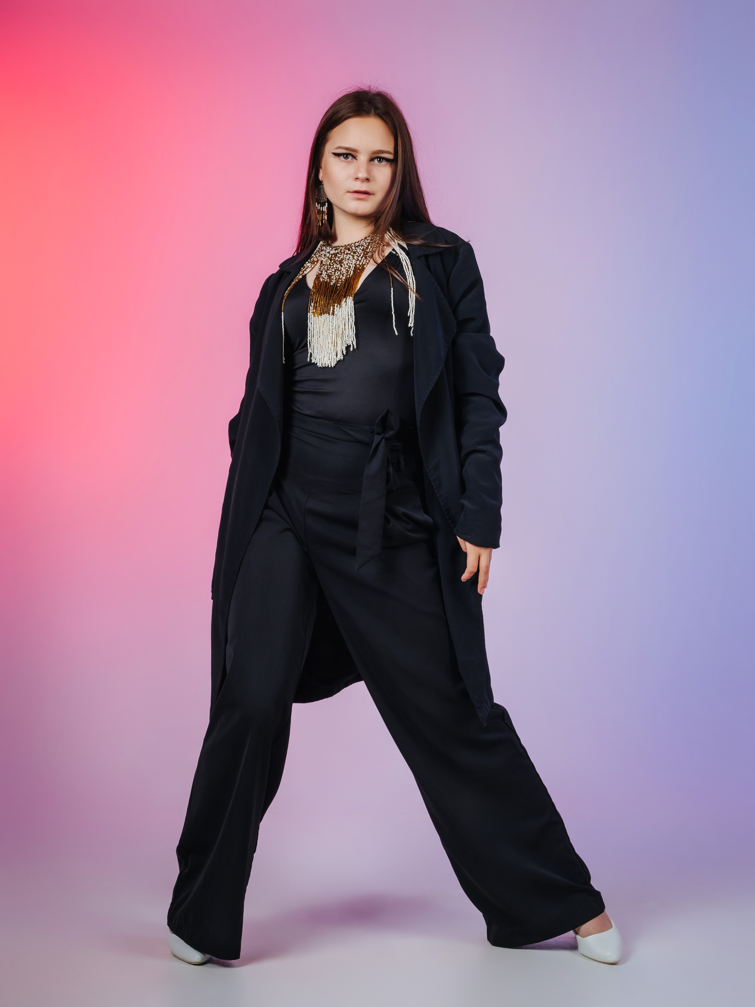 Фотостудия Анапа фотограф Анапа фотосессия Анапа. АНАПА ФОТОСТУДИЯ № 13