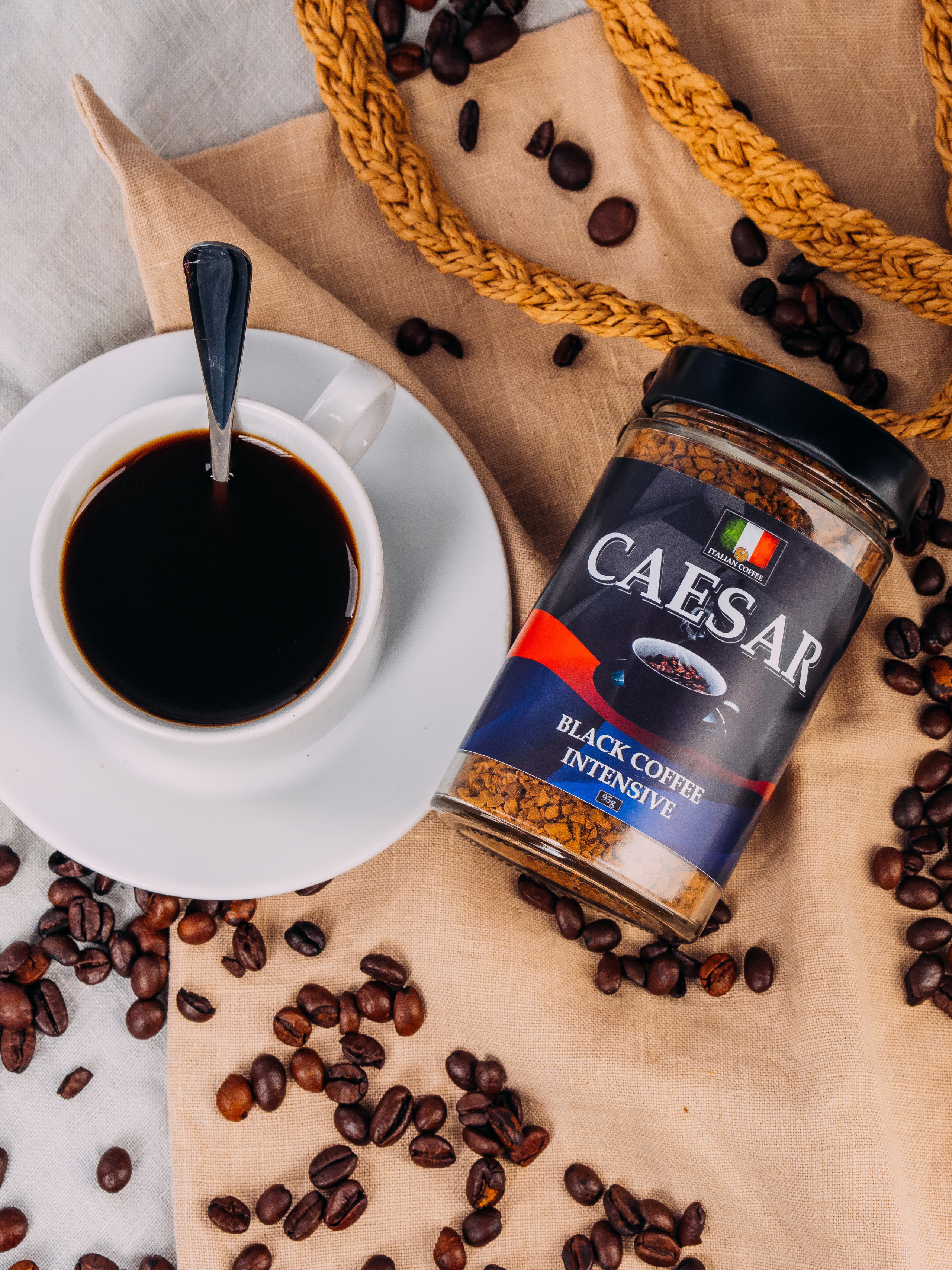 Фотостудия Анапа фотограф Анапа фотосессия Анапа. АНАПА ФОТОСТУДИЯ № 13