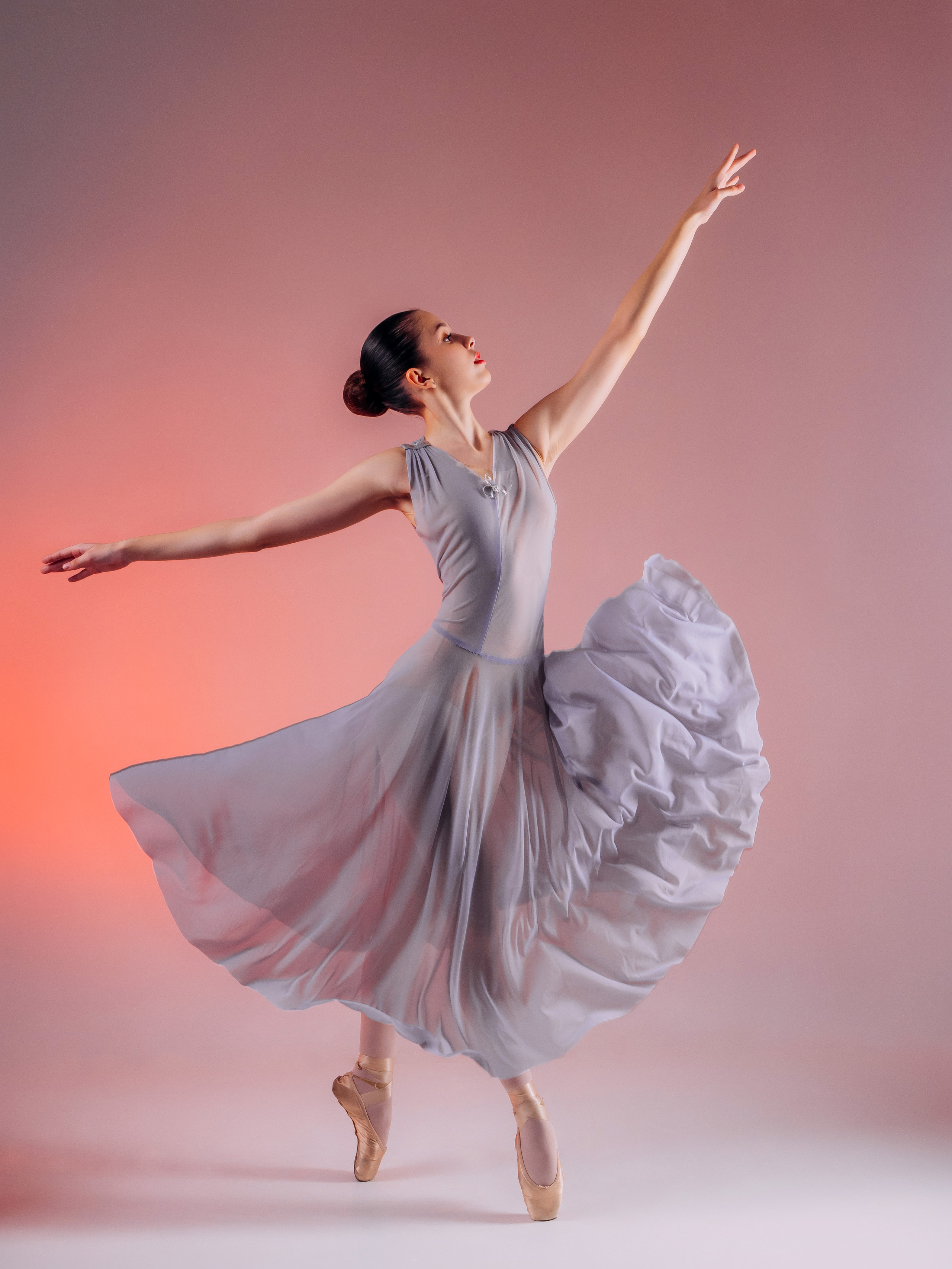 Фотостудия Анапа фотограф Анапа фотосессия Анапа. АНАПА ФОТОСТУДИЯ № 13