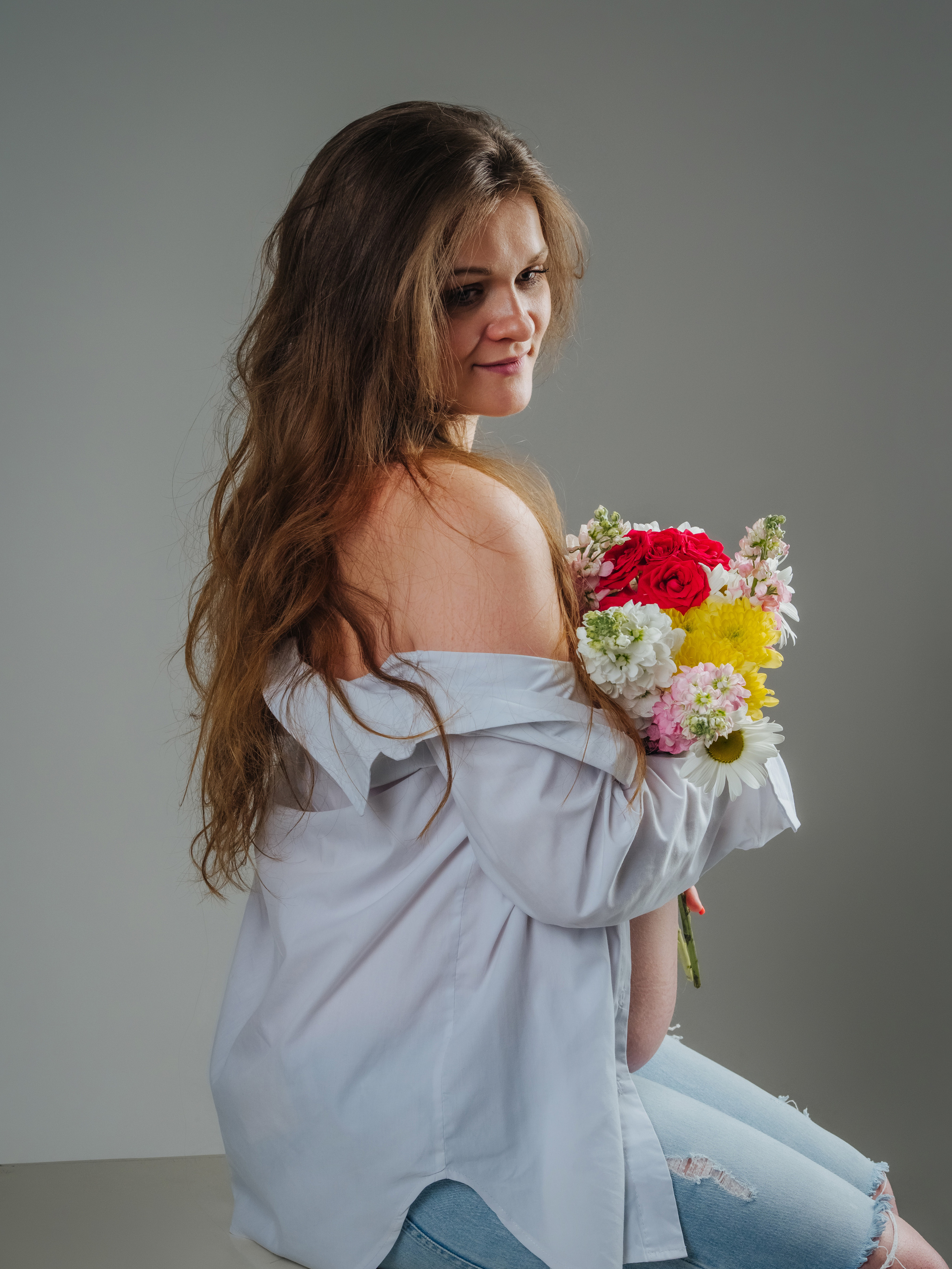 Фотостудия Анапа фотограф Анапа фотосессия Анапа. АНАПА ФОТОСТУДИЯ № 13