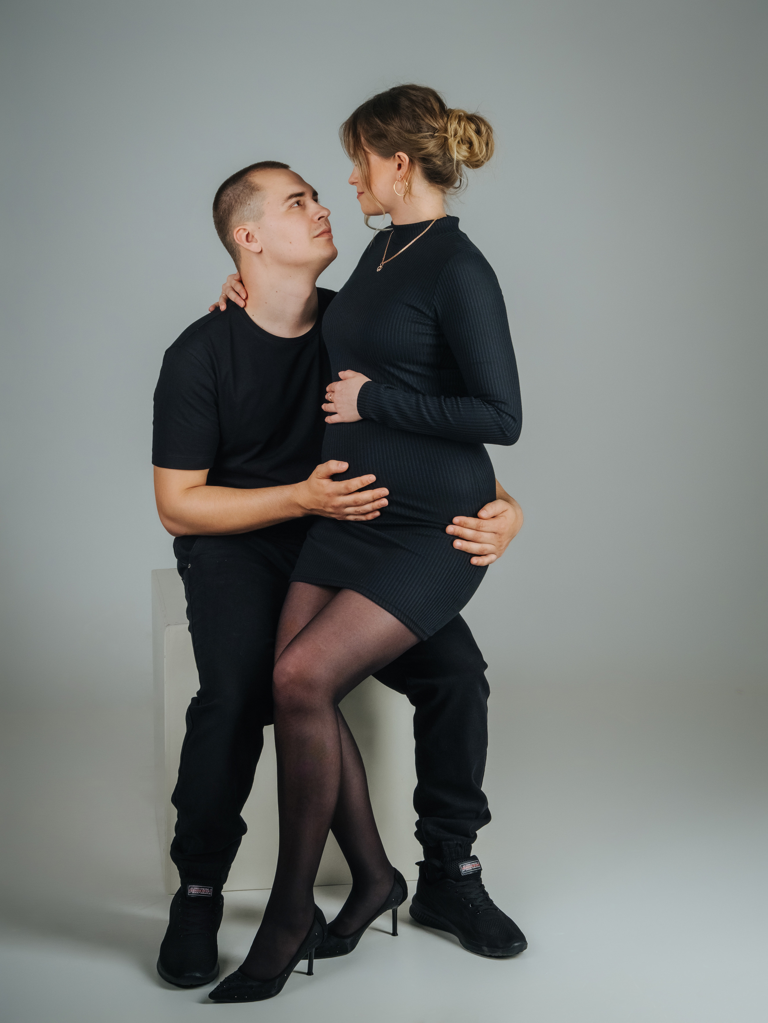 Фотостудия Анапа фотограф Анапа фотосессия Анапа. АНАПА ФОТОСТУДИЯ № 13