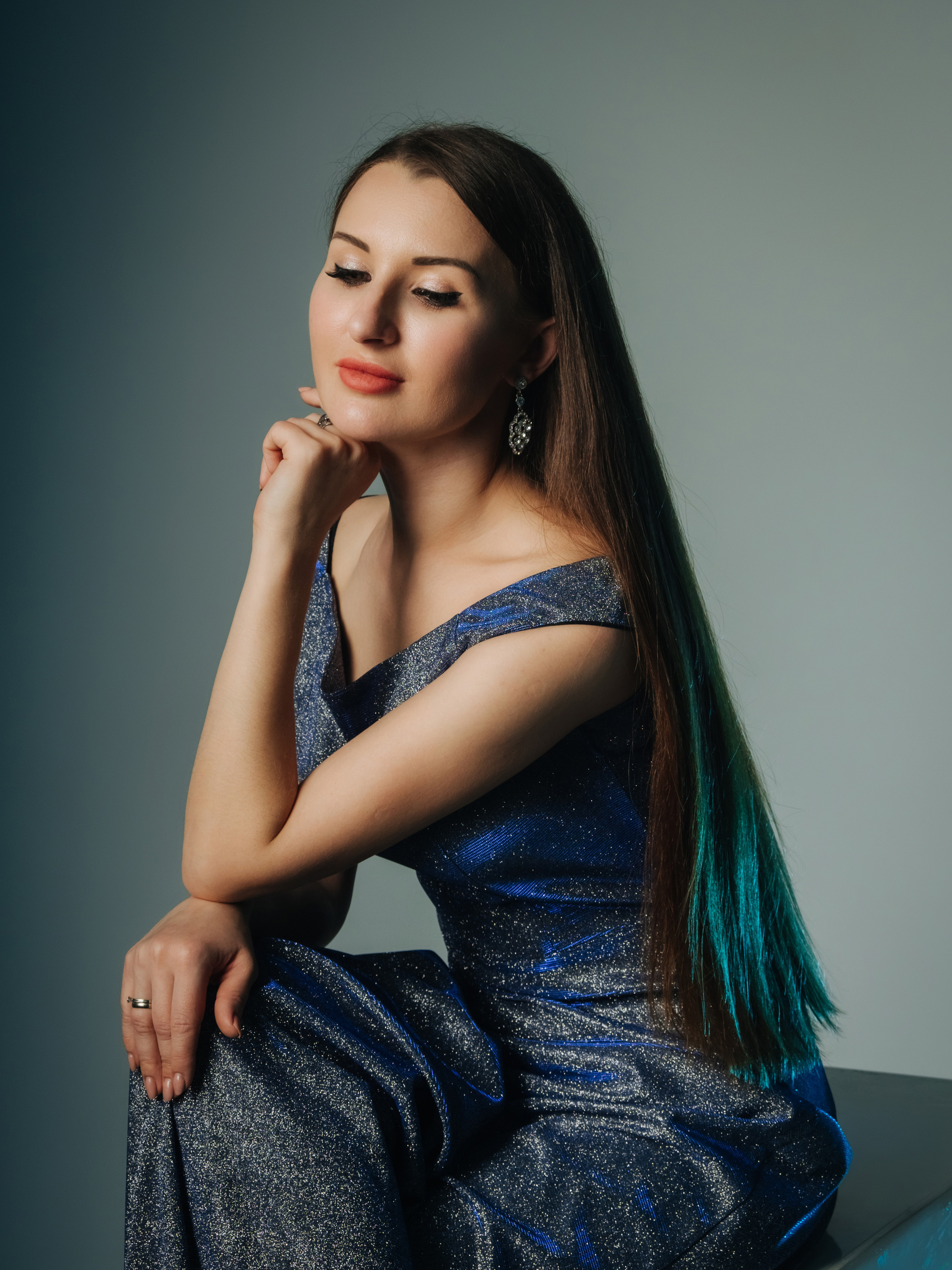 Фотостудия Анапа фотограф Анапа фотосессия Анапа. АНАПА ФОТОСТУДИЯ № 13