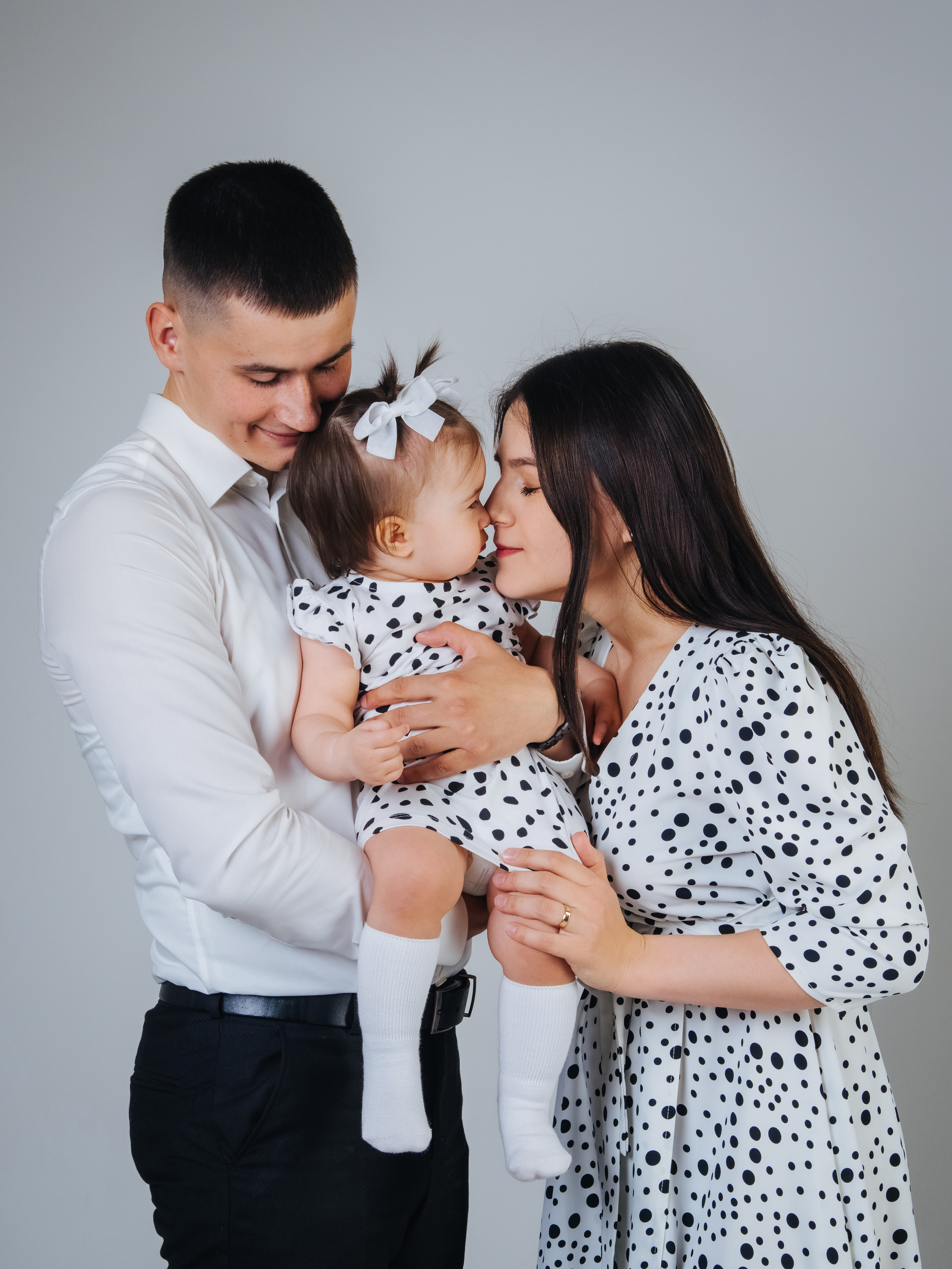 Фотостудия Анапа фотограф Анапа фотосессия Анапа. АНАПА ФОТОСТУДИЯ № 13