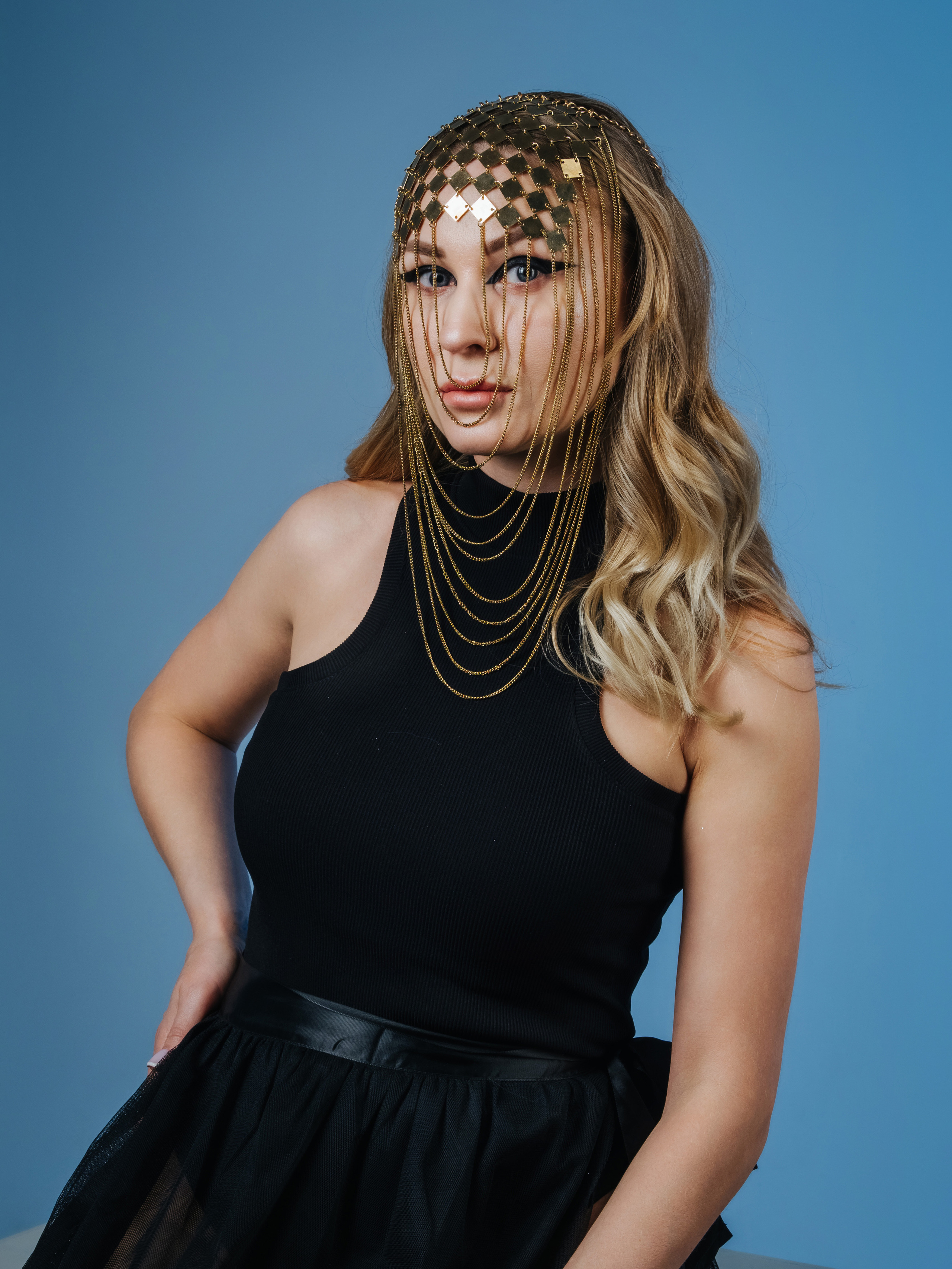 Фотостудия Анапа фотограф Анапа фотосессия Анапа. АНАПА ФОТОСТУДИЯ № 13