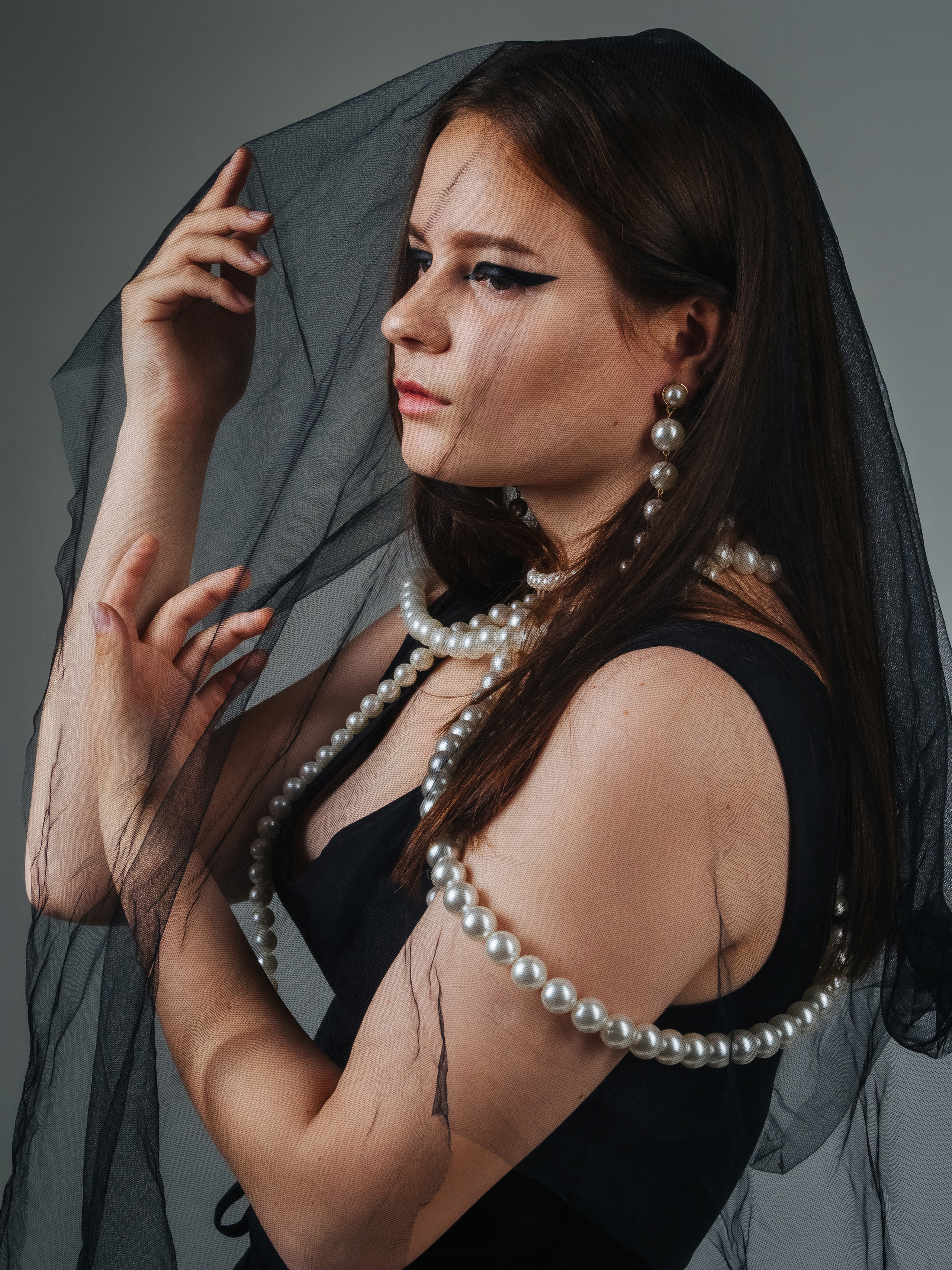 Фотостудия Анапа фотограф Анапа фотосессия Анапа. АНАПА ФОТОСТУДИЯ № 13