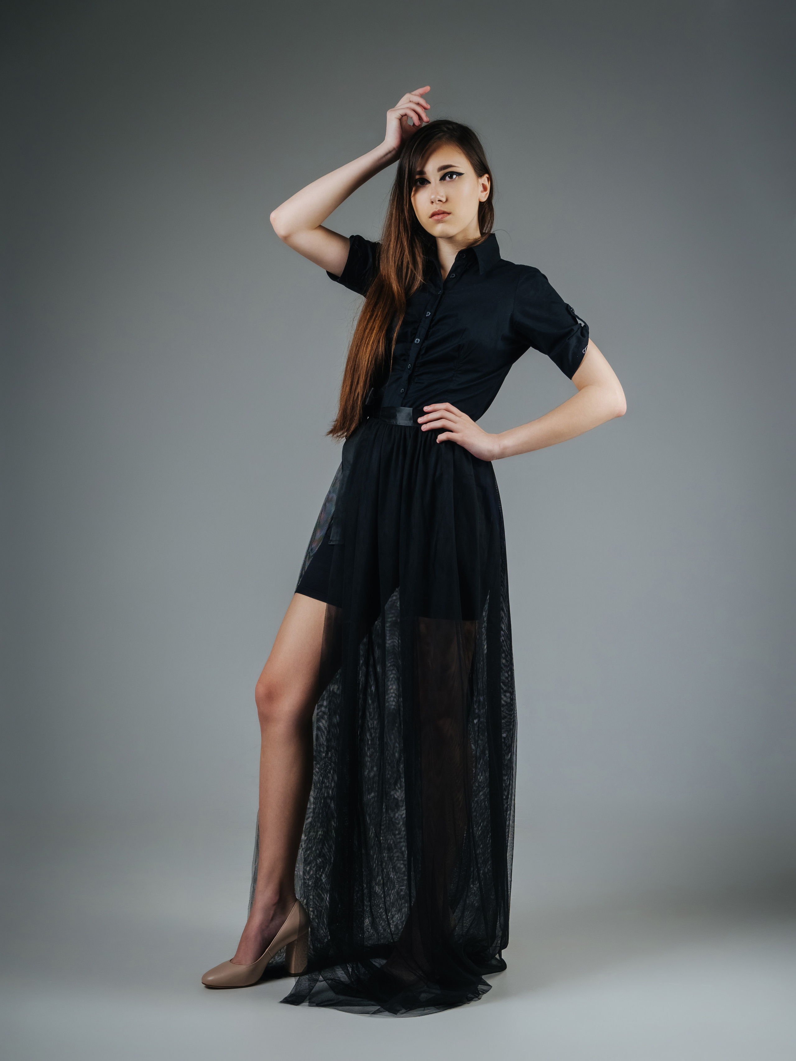 Фотостудия Анапа фотограф Анапа фотосессия Анапа. АНАПА ФОТОСТУДИЯ № 13