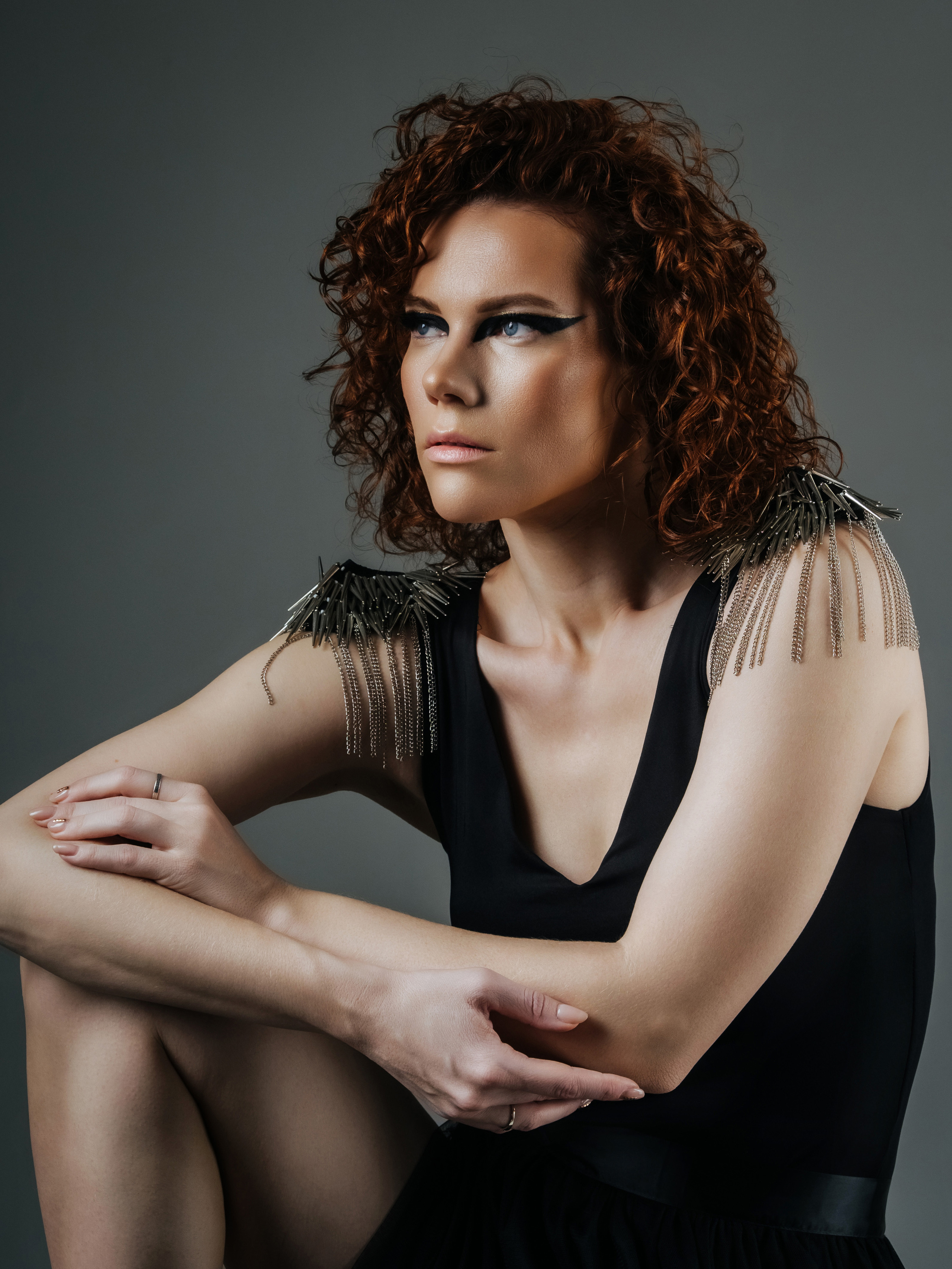 Фотостудия Анапа фотограф Анапа фотосессия Анапа. АНАПА ФОТОСТУДИЯ № 13