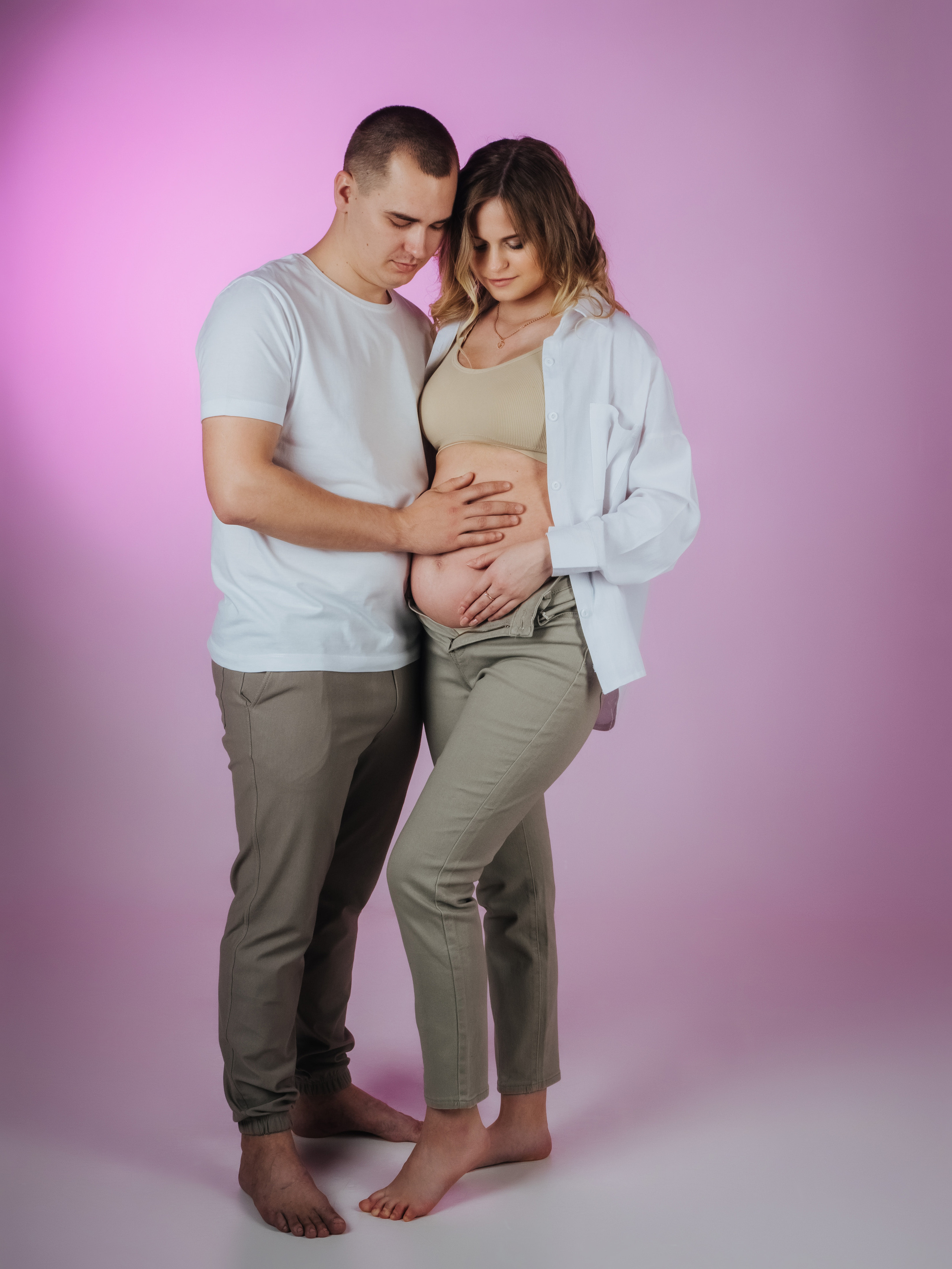 Фотостудия Анапа фотограф Анапа фотосессия Анапа. АНАПА ФОТОСТУДИЯ № 13