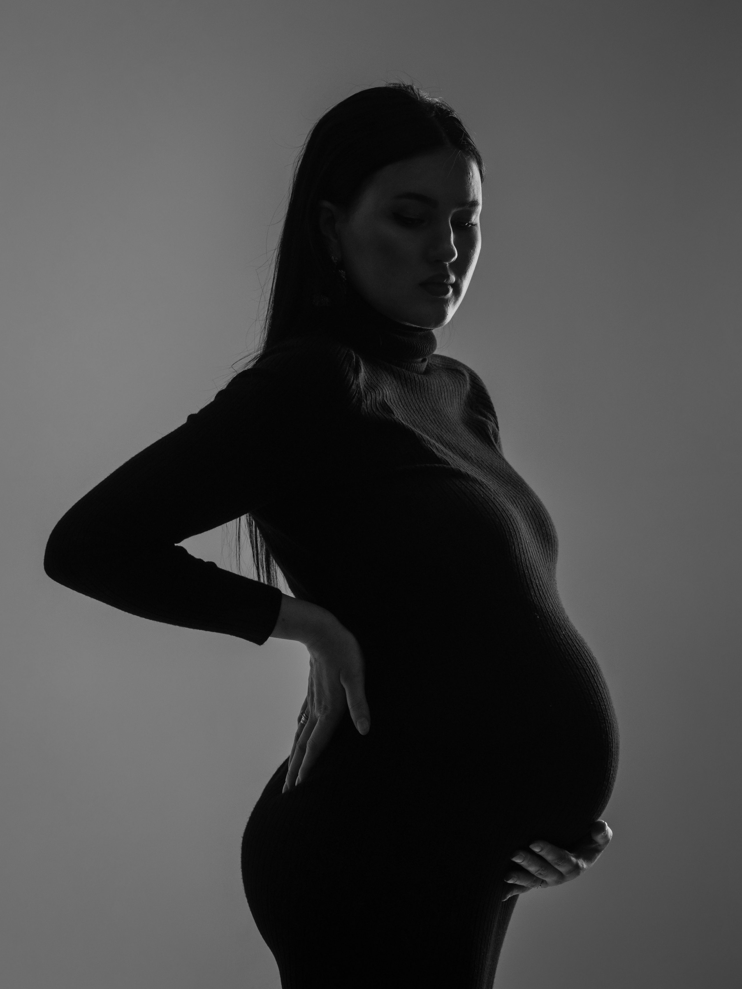 Фотостудия Анапа фотограф Анапа фотосессия Анапа. АНАПА ФОТОСТУДИЯ № 13