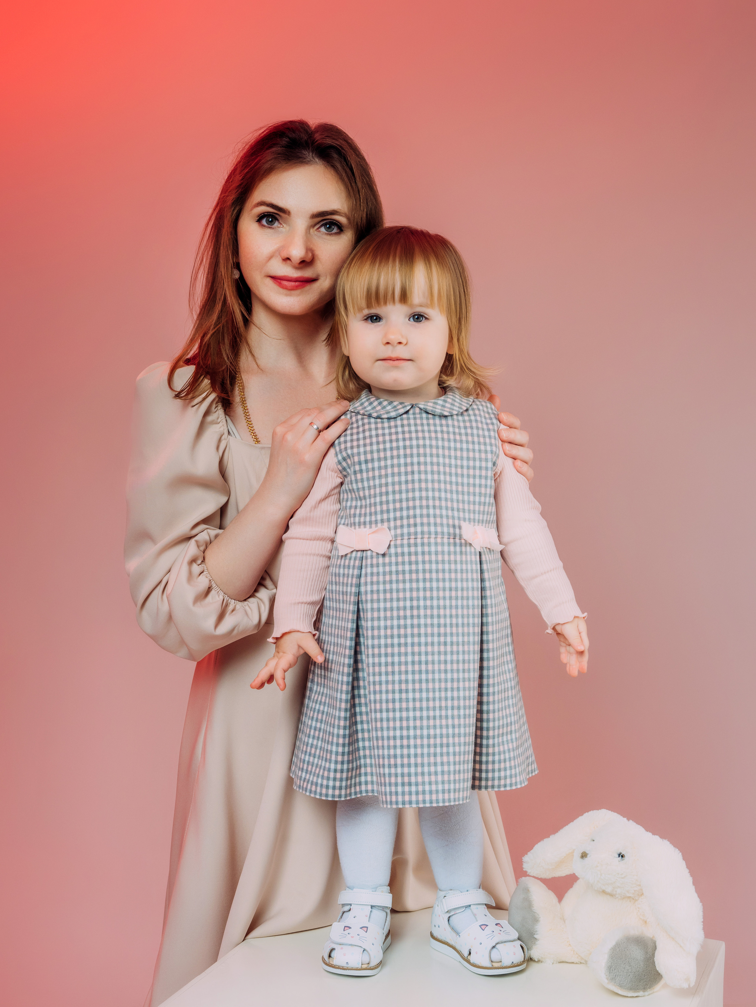 Фотостудия Анапа фотограф Анапа фотосессия Анапа. АНАПА ФОТОСТУДИЯ № 13