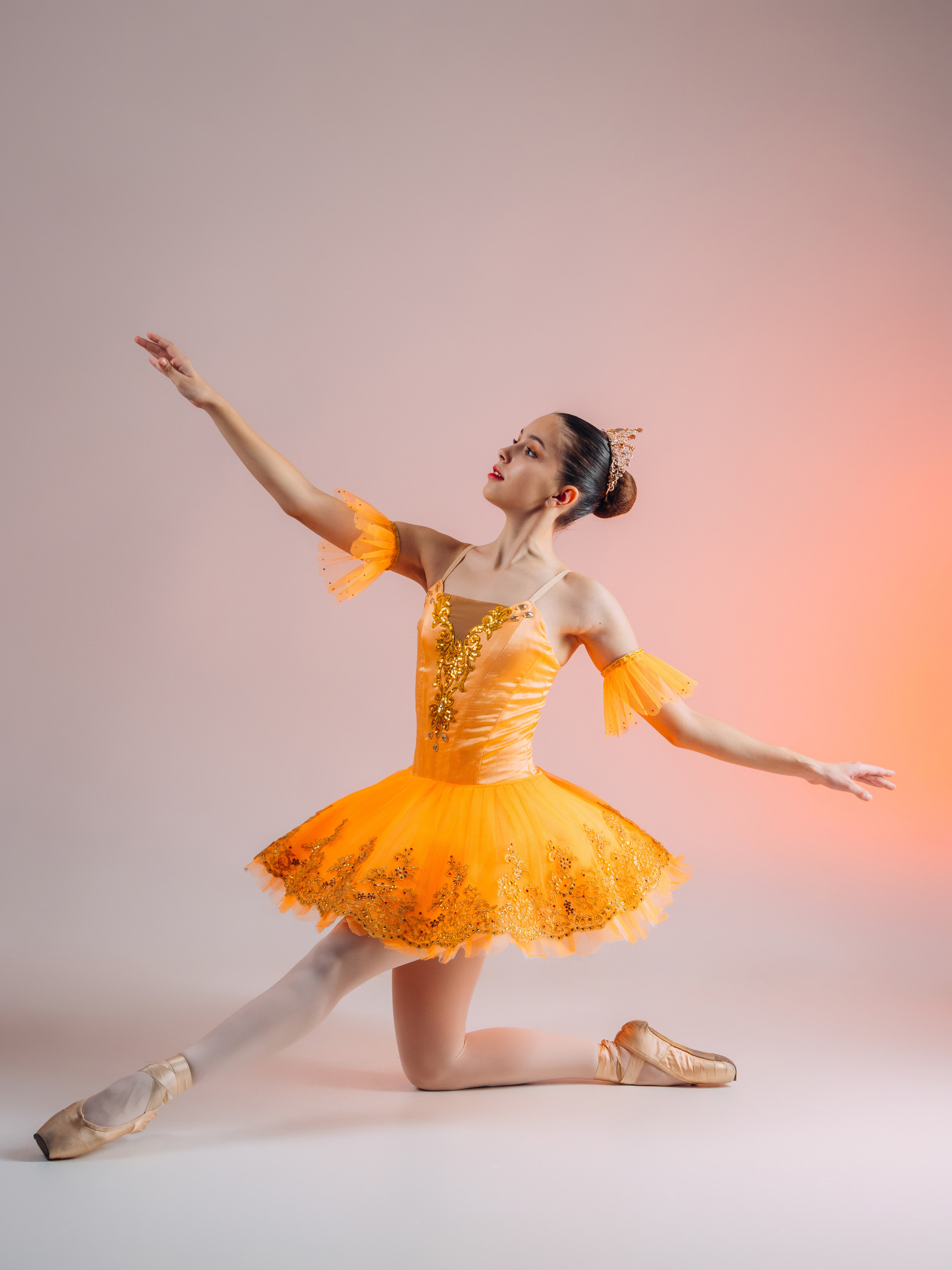 Фотостудия Анапа фотограф Анапа фотосессия Анапа. АНАПА ФОТОСТУДИЯ № 13