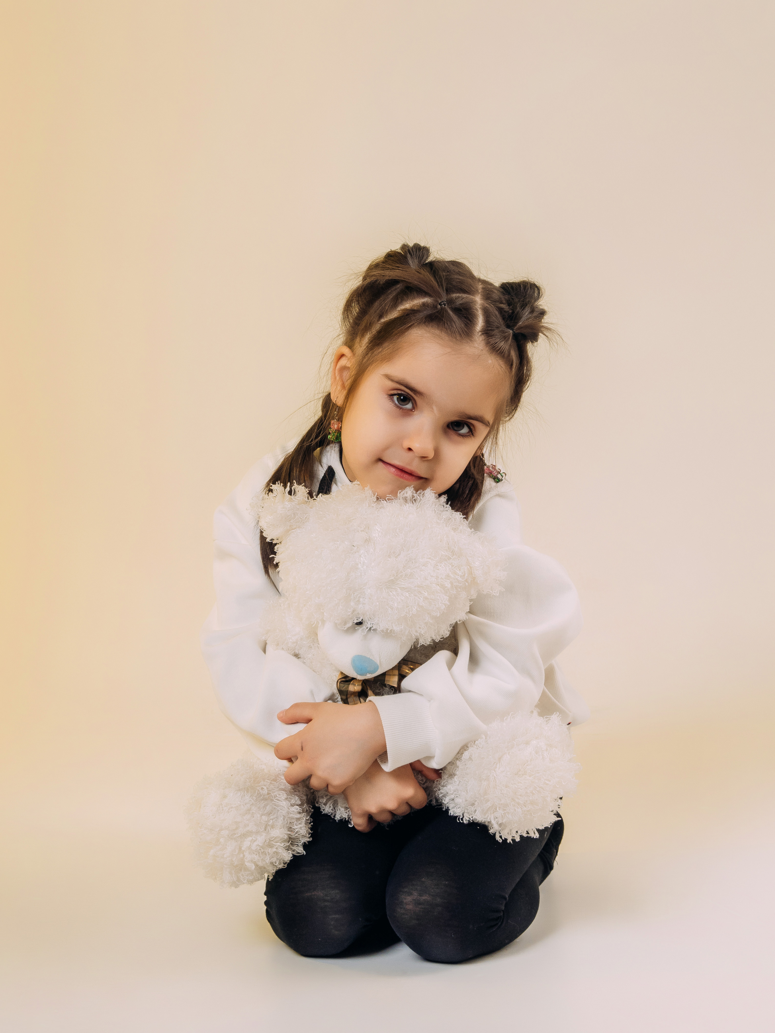 Фотостудия Анапа фотограф Анапа фотосессия Анапа. АНАПА ФОТОСТУДИЯ № 13