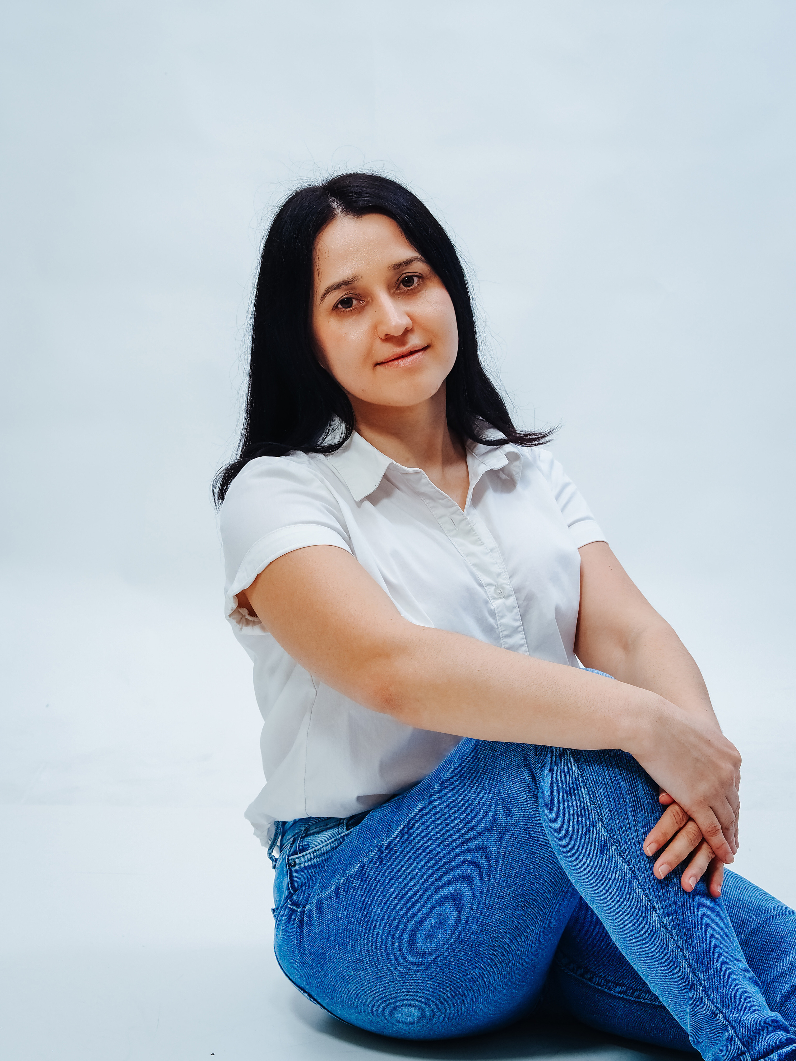 Фотостудия Анапа фотограф Анапа фотосессия Анапа. АНАПА ФОТОСТУДИЯ № 13