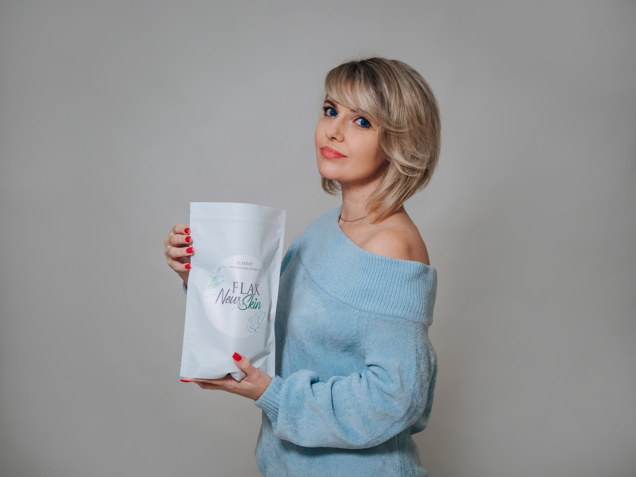 Фотостудия Анапа фотограф Анапа фотосессия Анапа. АНАПА ФОТОСТУДИЯ № 13