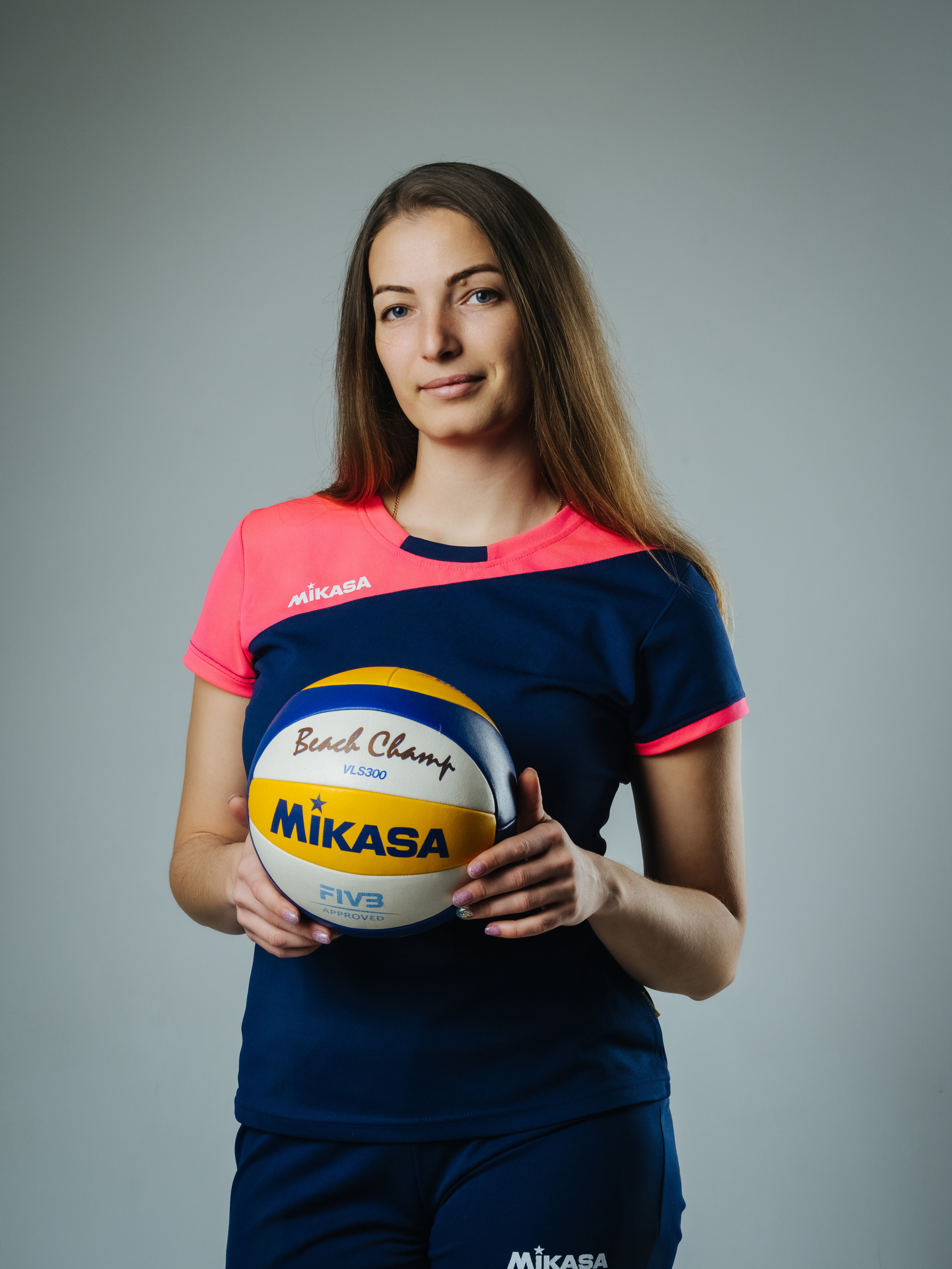 Фотостудия Анапа фотограф Анапа фотосессия Анапа. АНАПА ФОТОСТУДИЯ № 13