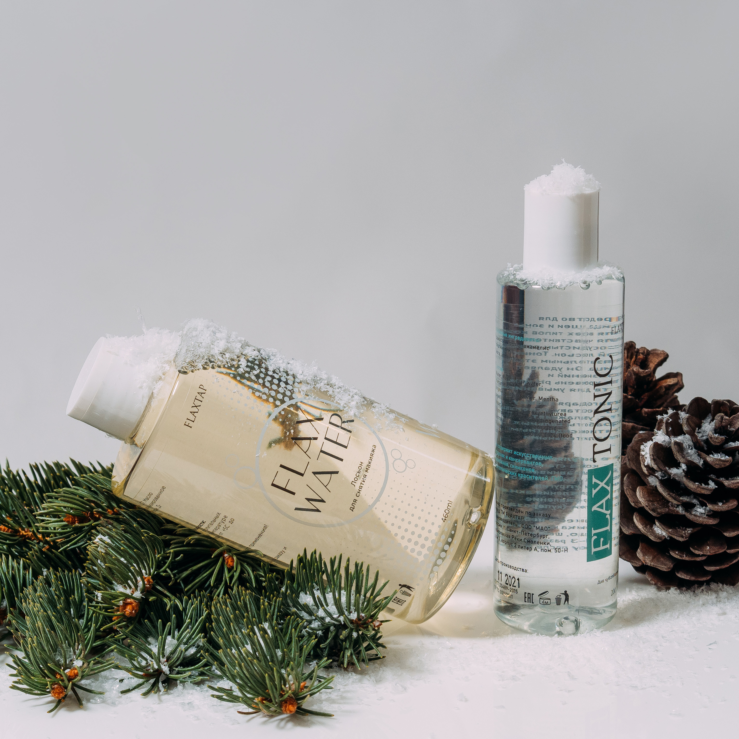 Фотостудия Анапа фотограф Анапа фотосессия Анапа. АНАПА ФОТОСТУДИЯ № 13